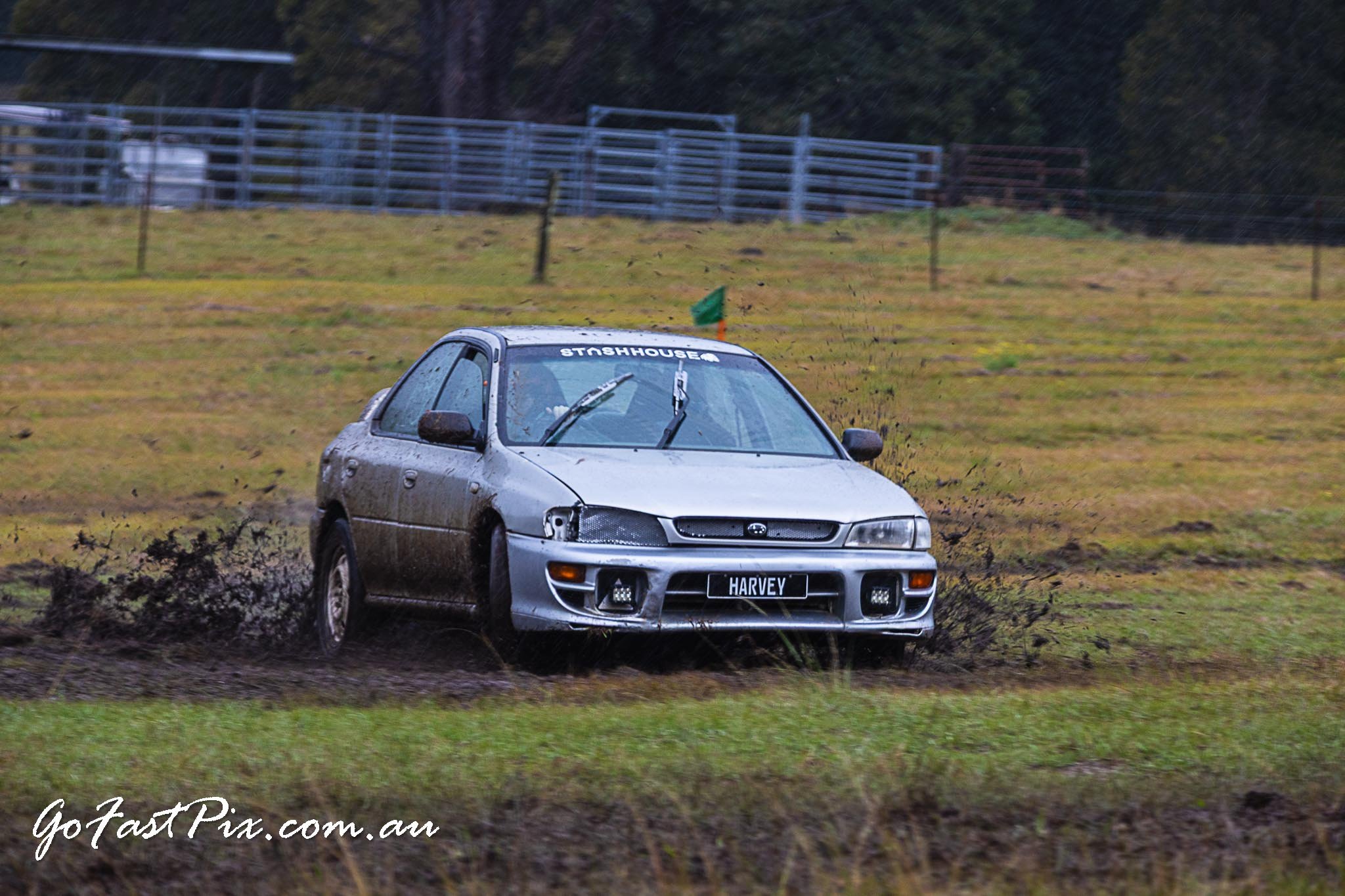 Khanacross 20250803-249.jpg