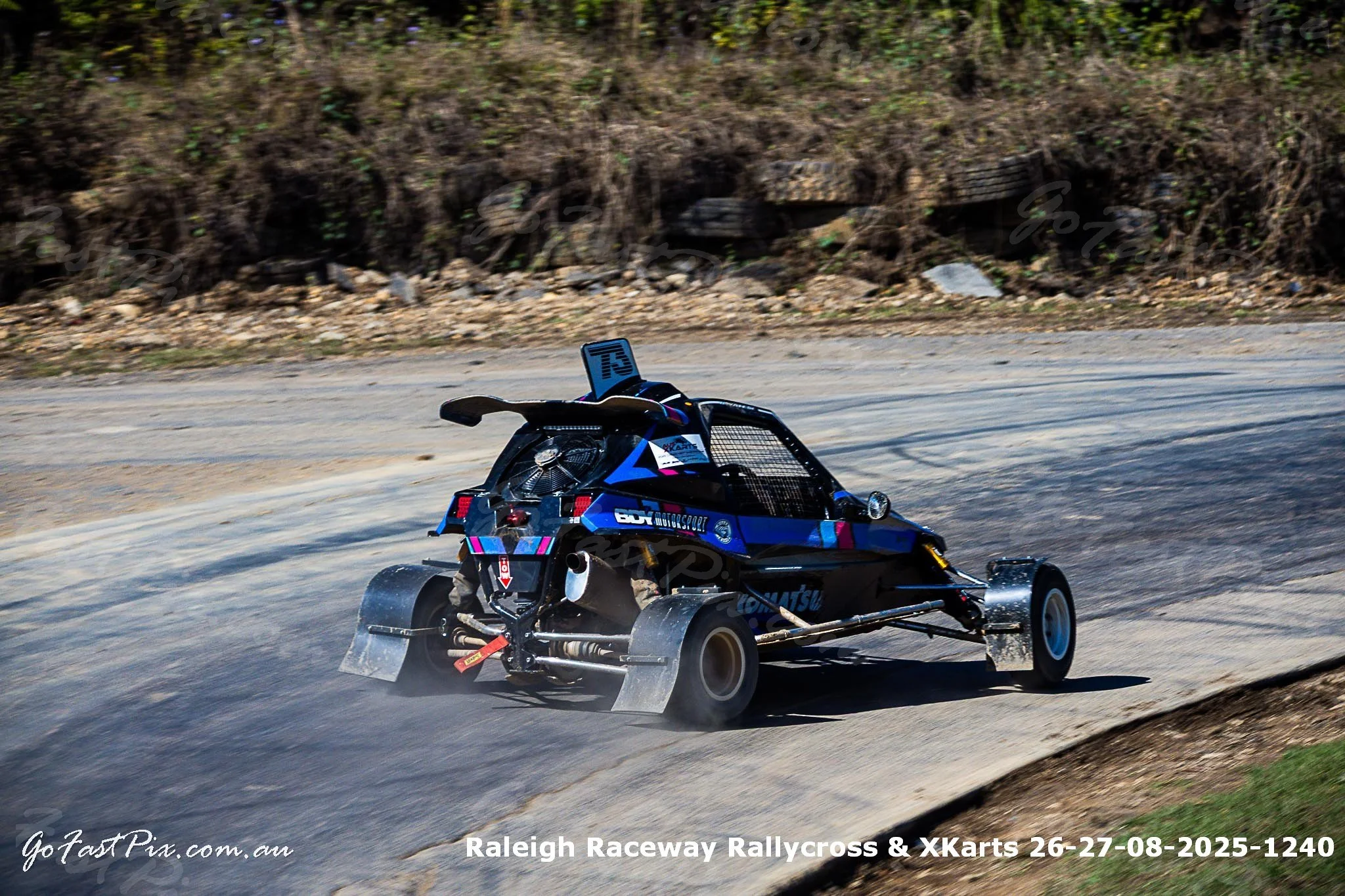 Raleigh Raceway Rallycross & XKarts 26-27-08-2025-1240.jpg