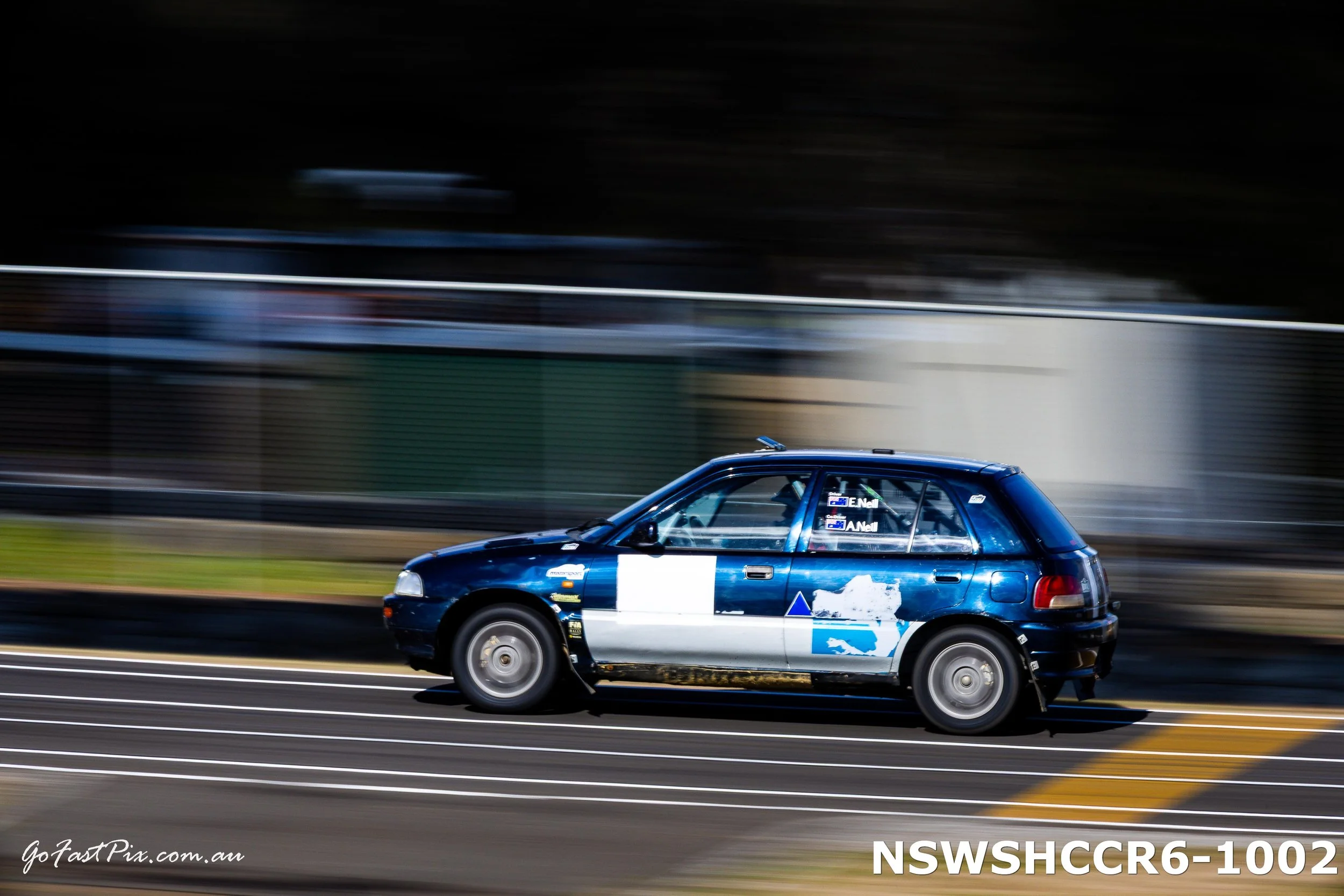 NSWSHCCR6-1002.jpg