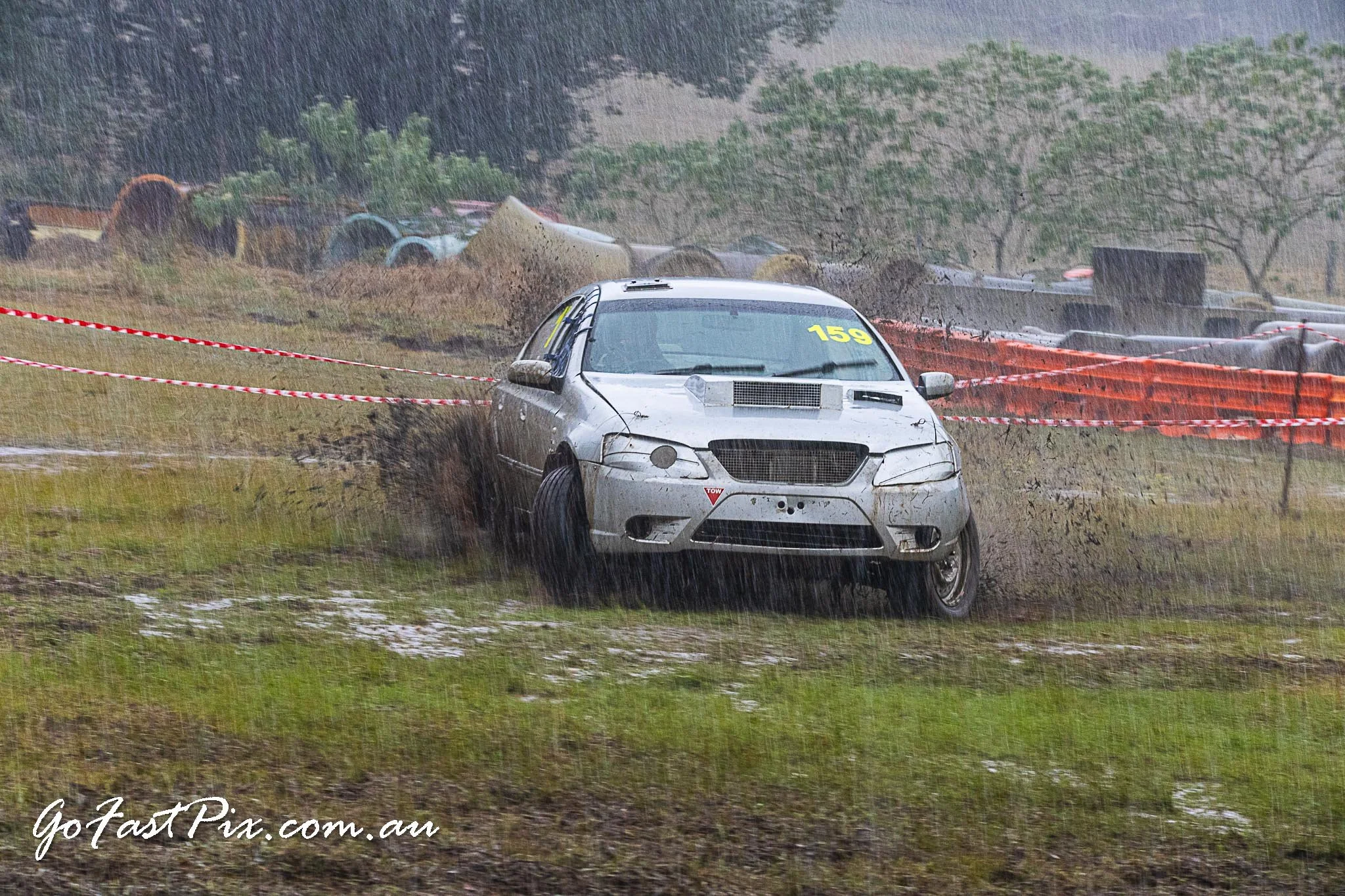 Khanacross 20250803-217.jpg