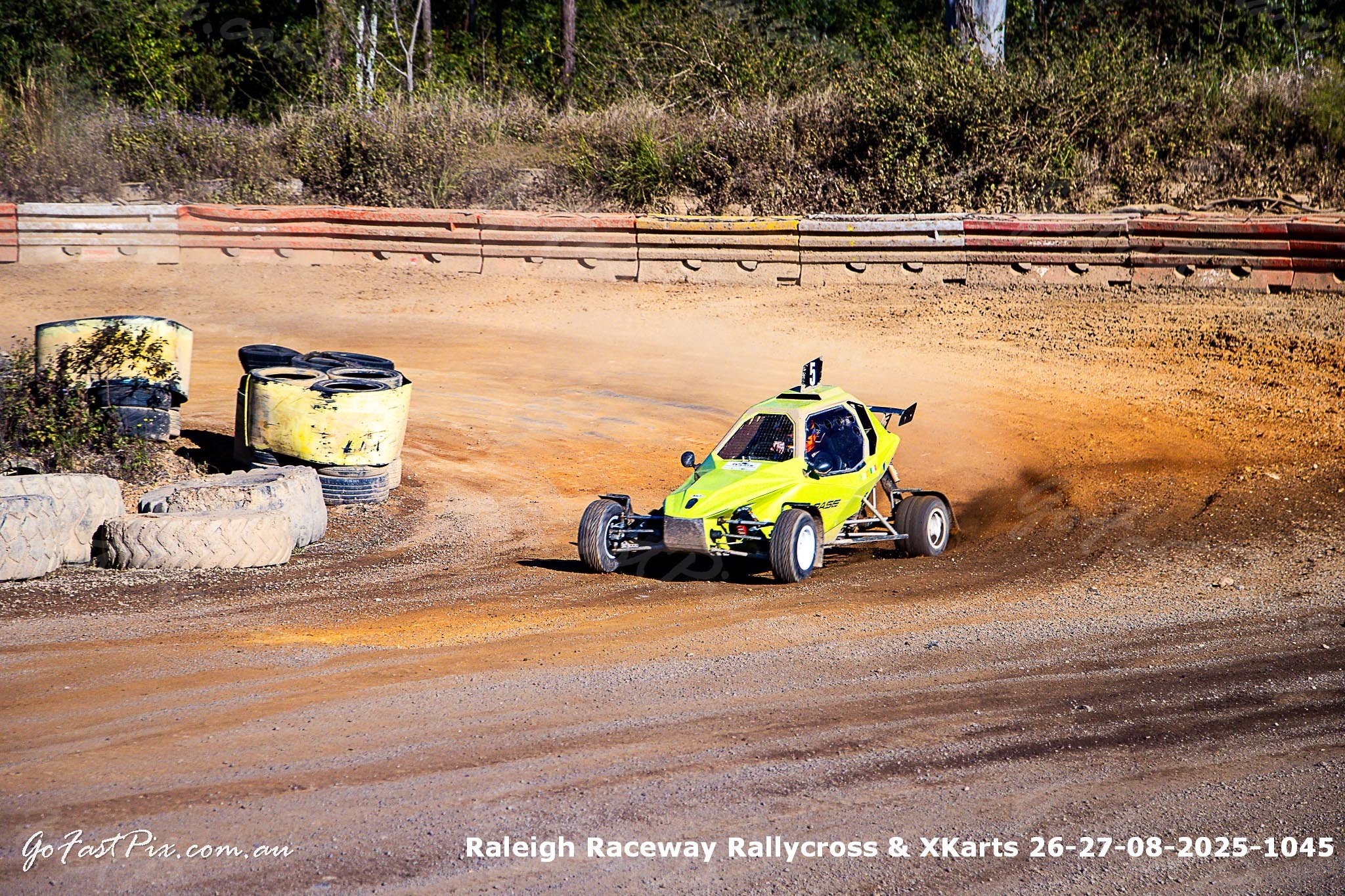 Raleigh Raceway Rallycross & XKarts 26-27-08-2025-1045.jpg