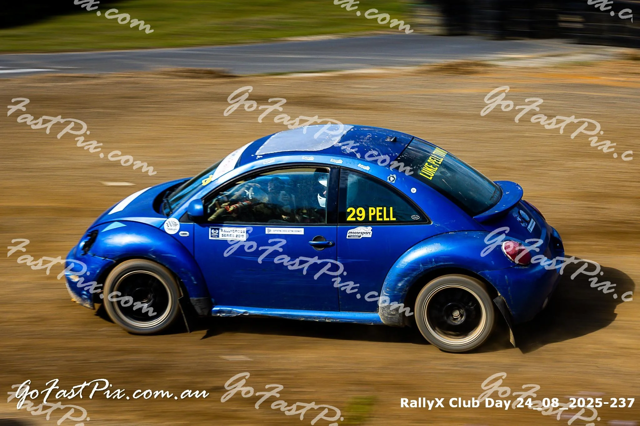 RallyX Club Day 24_08_2025-237.jpg