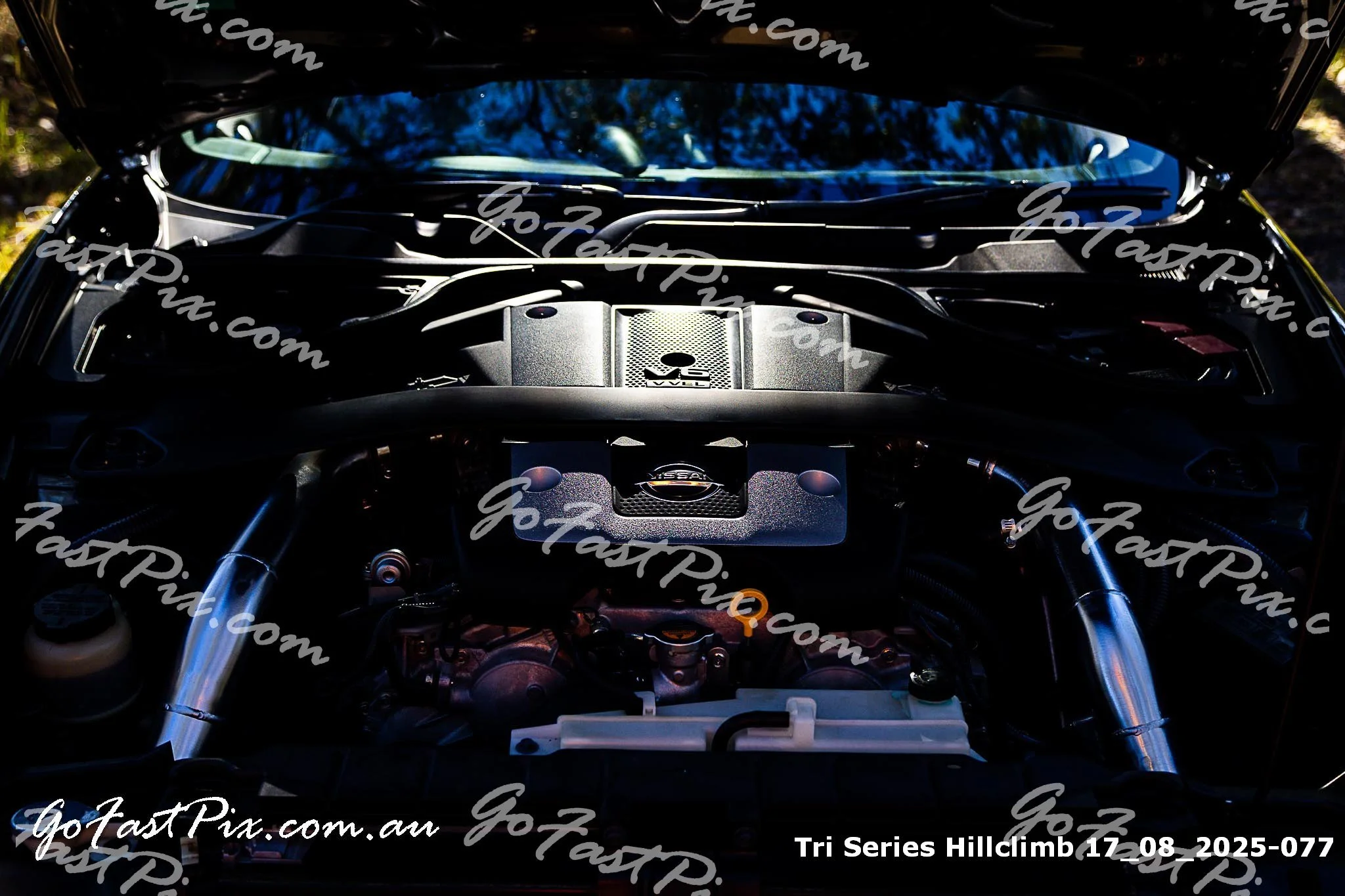Tri Series Hillclimb 17_08_2025-077.jpg