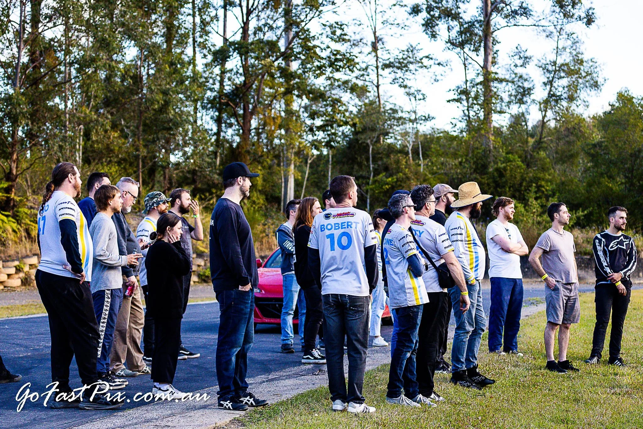 Seth Tanis 16 - 17_08_2025-024.jpg