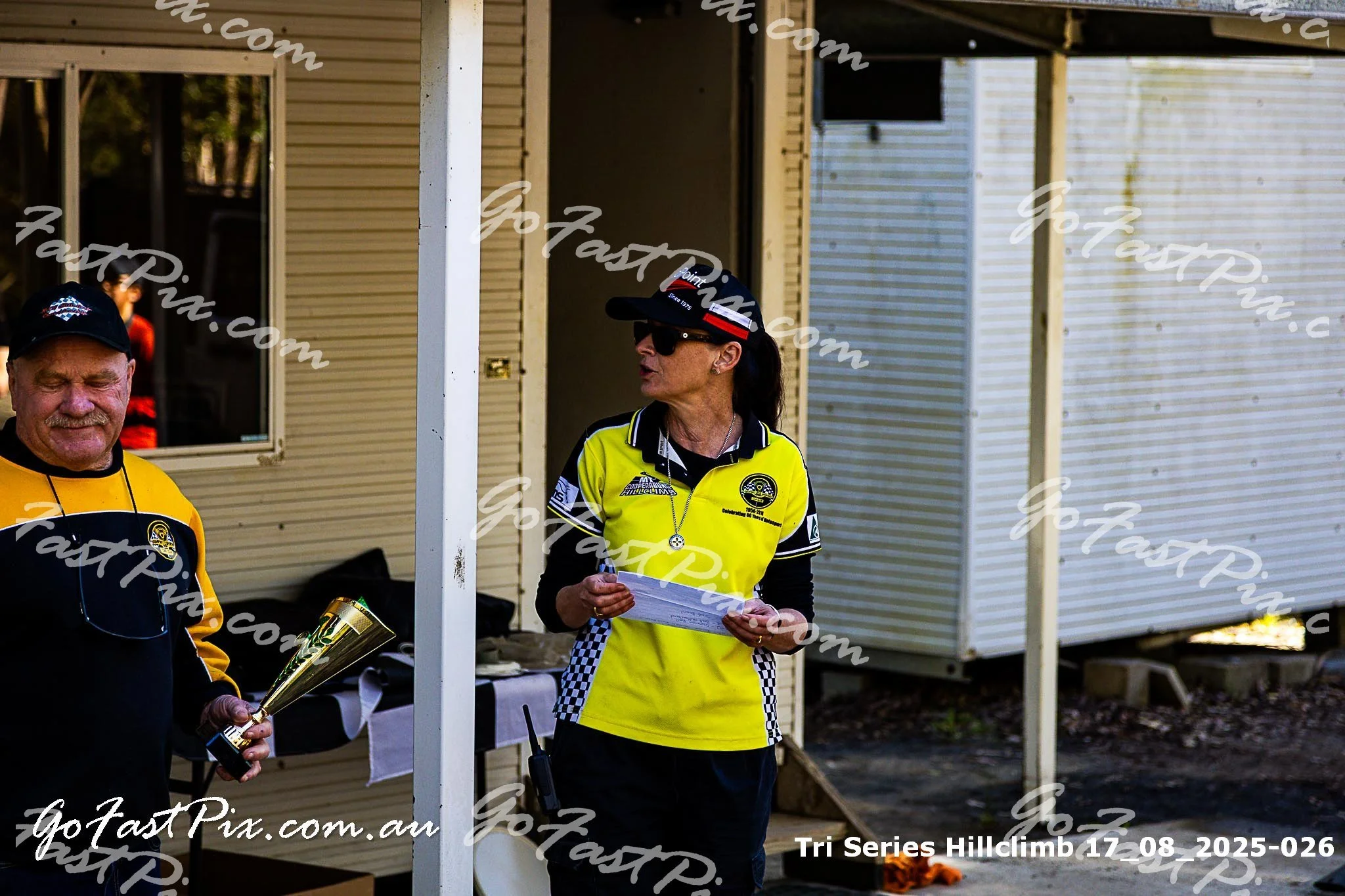 Tri Series Hillclimb 17_08_2025-026.jpg
