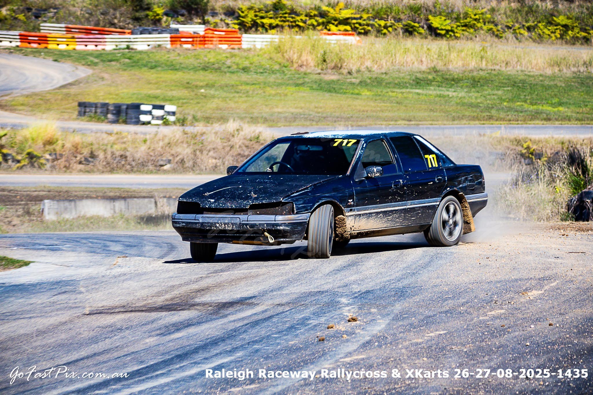 Raleigh Raceway Rallycross & XKarts 26-27-08-2025-1435.jpg