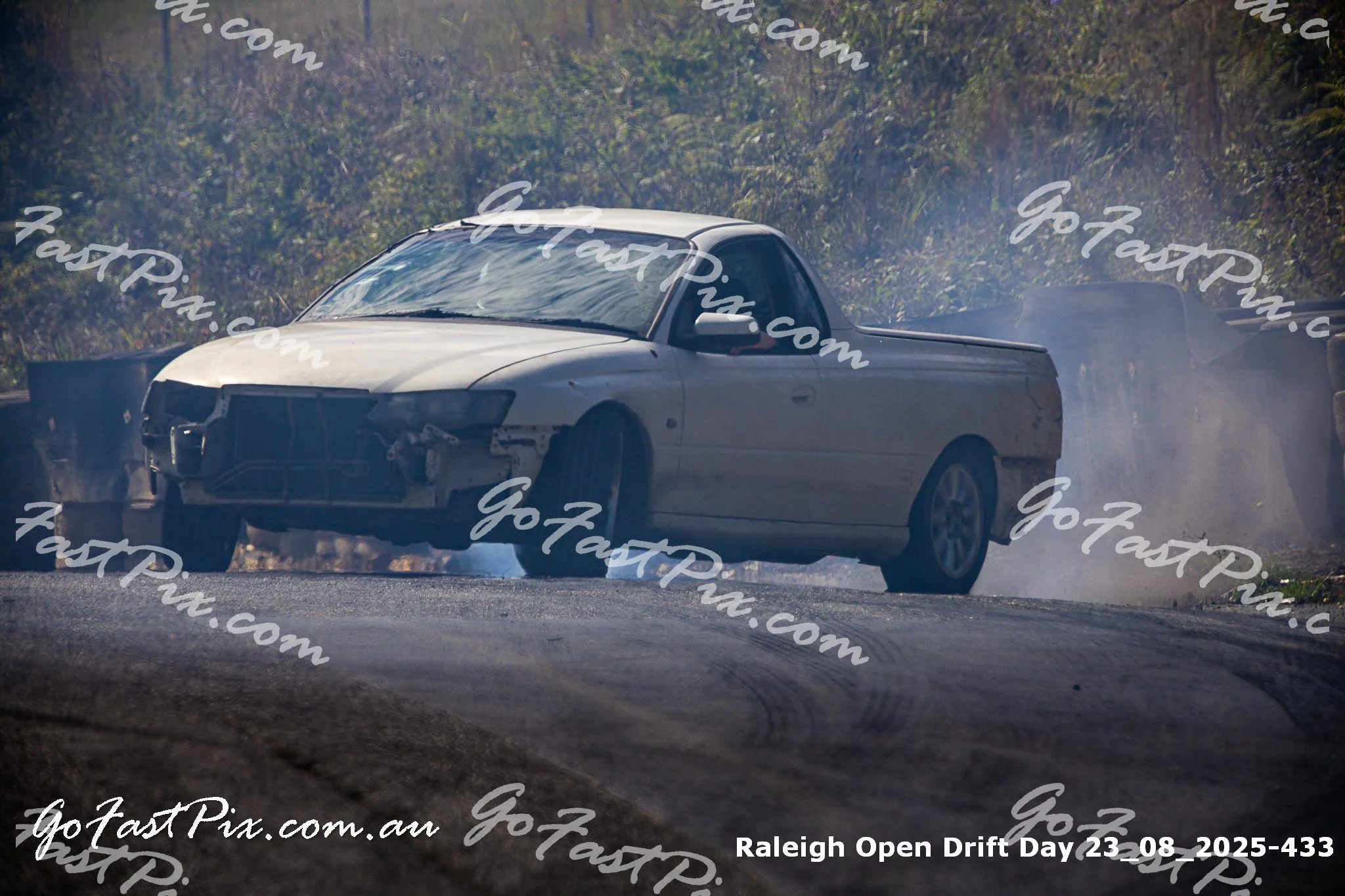 Raleigh Open Drift Day 23_08_2025-433.jpg