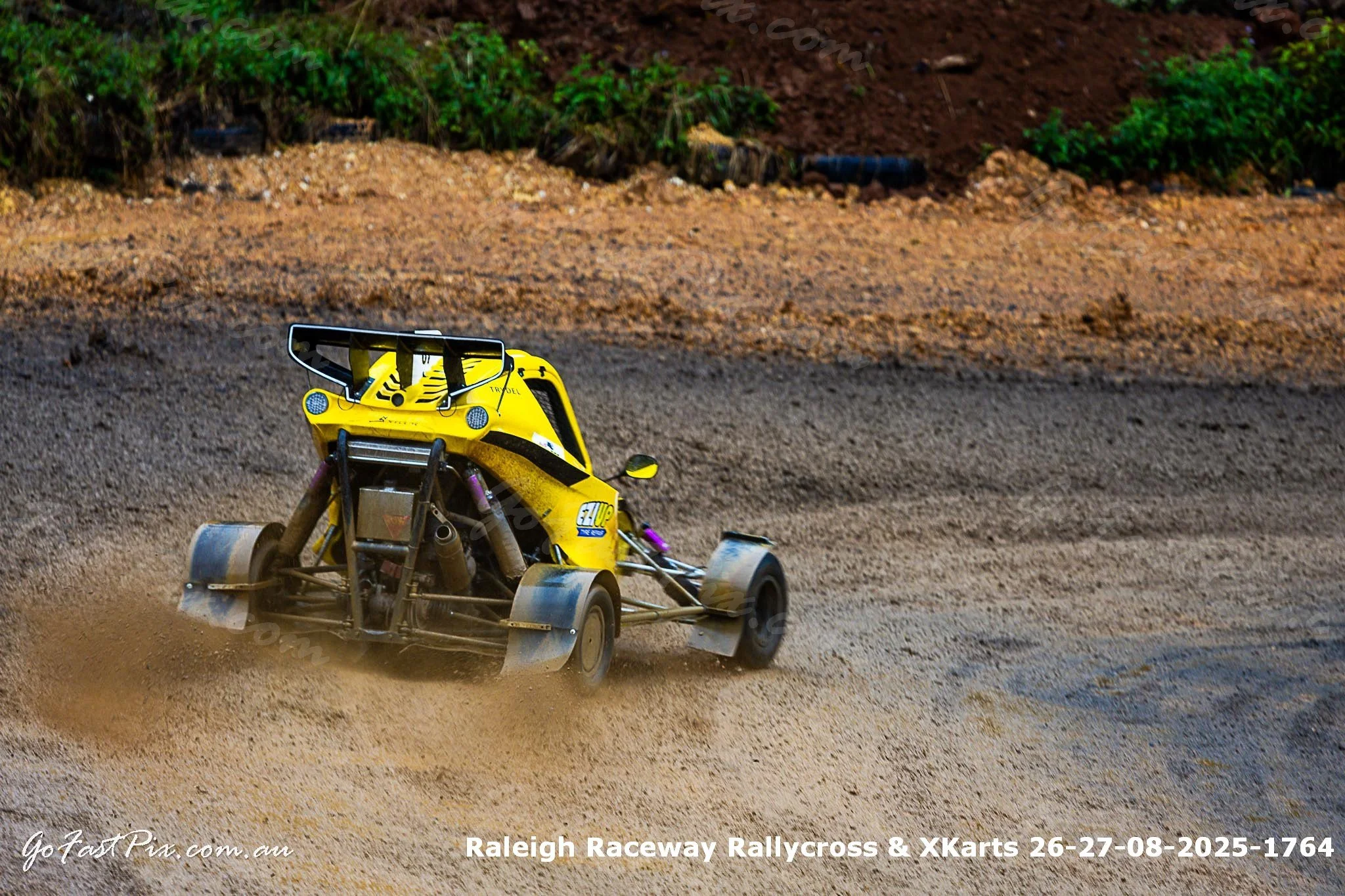 Raleigh Raceway Rallycross & XKarts 26-27-08-2025-1764.jpg