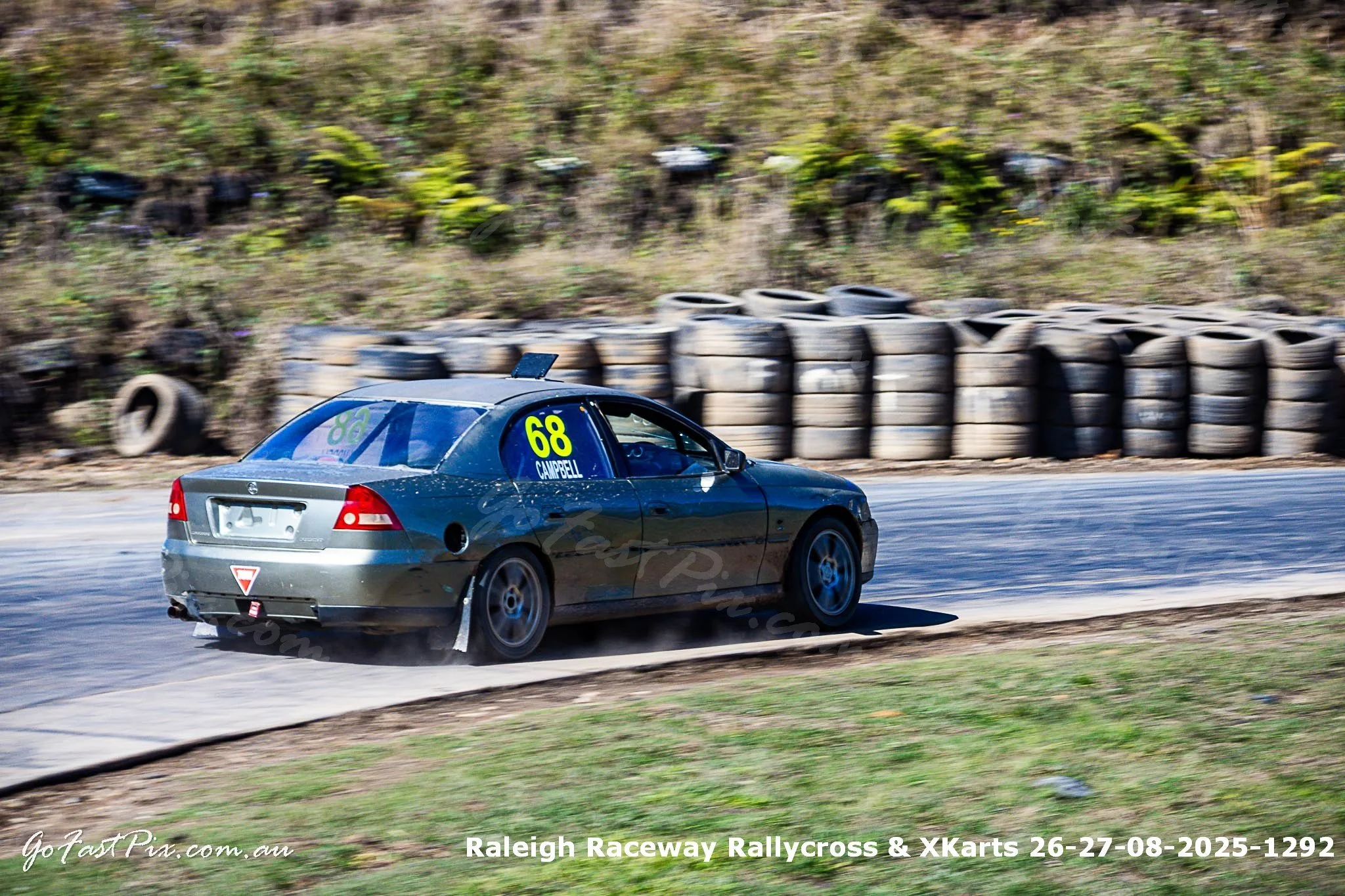 Raleigh Raceway Rallycross & XKarts 26-27-08-2025-1292.jpg