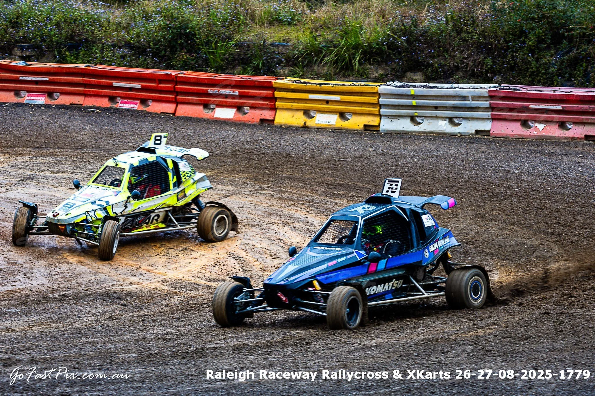 Raleigh Raceway Rallycross & XKarts 26-27-08-2025-1779.jpg