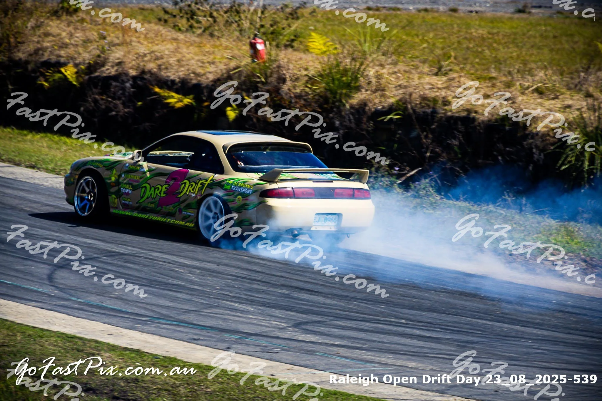 Raleigh Open Drift Day 23_08_2025-539.jpg