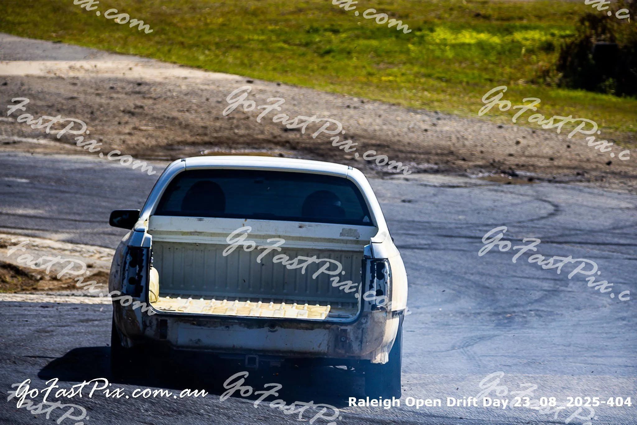 Raleigh Open Drift Day 23_08_2025-404.jpg