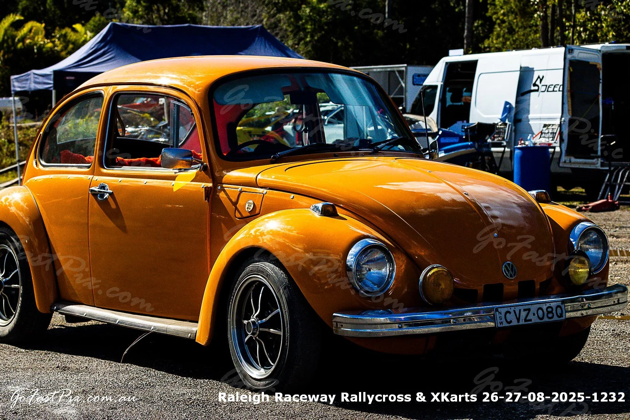 Raleigh Raceway Rallycross & XKarts 26-27-08-2025-1232.jpg