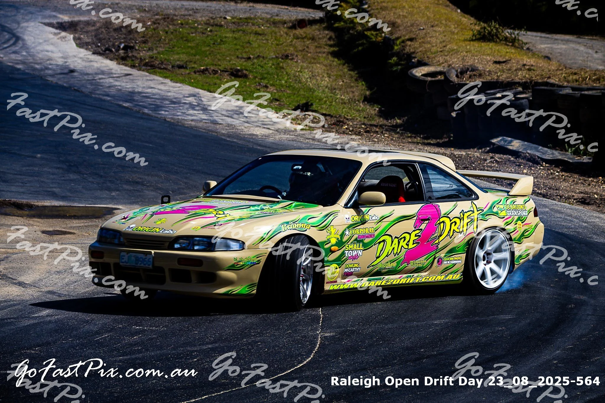 Raleigh Open Drift Day 23_08_2025-564.jpg