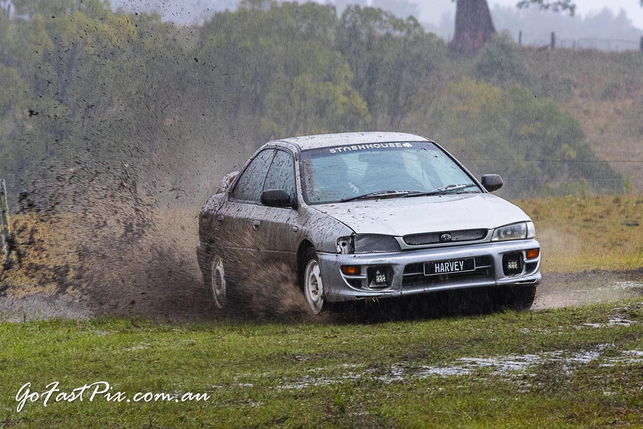 Khanacross 20250803-188.jpg