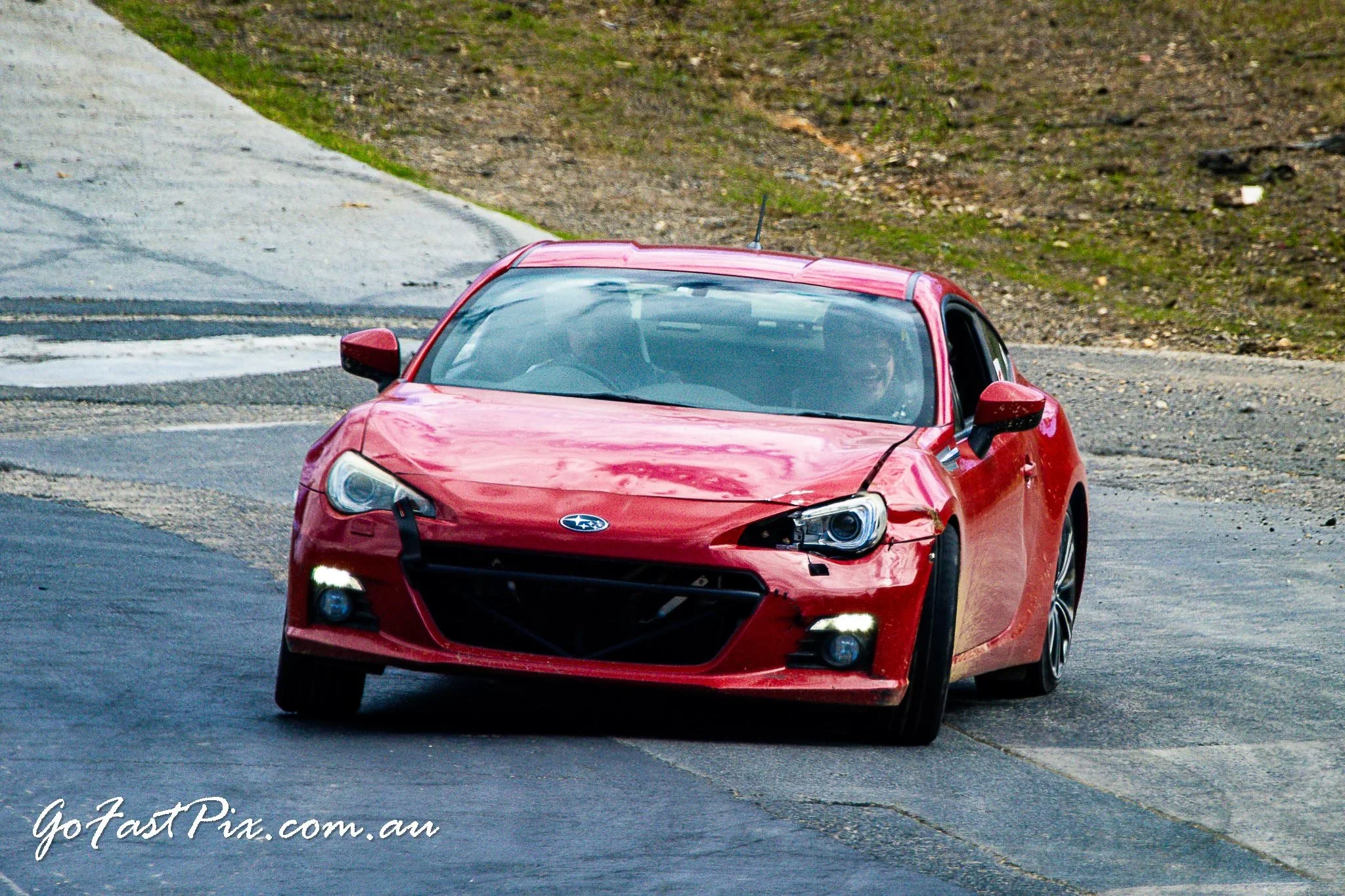 Seth Tanis 16 - 17_08_2025-125.jpg