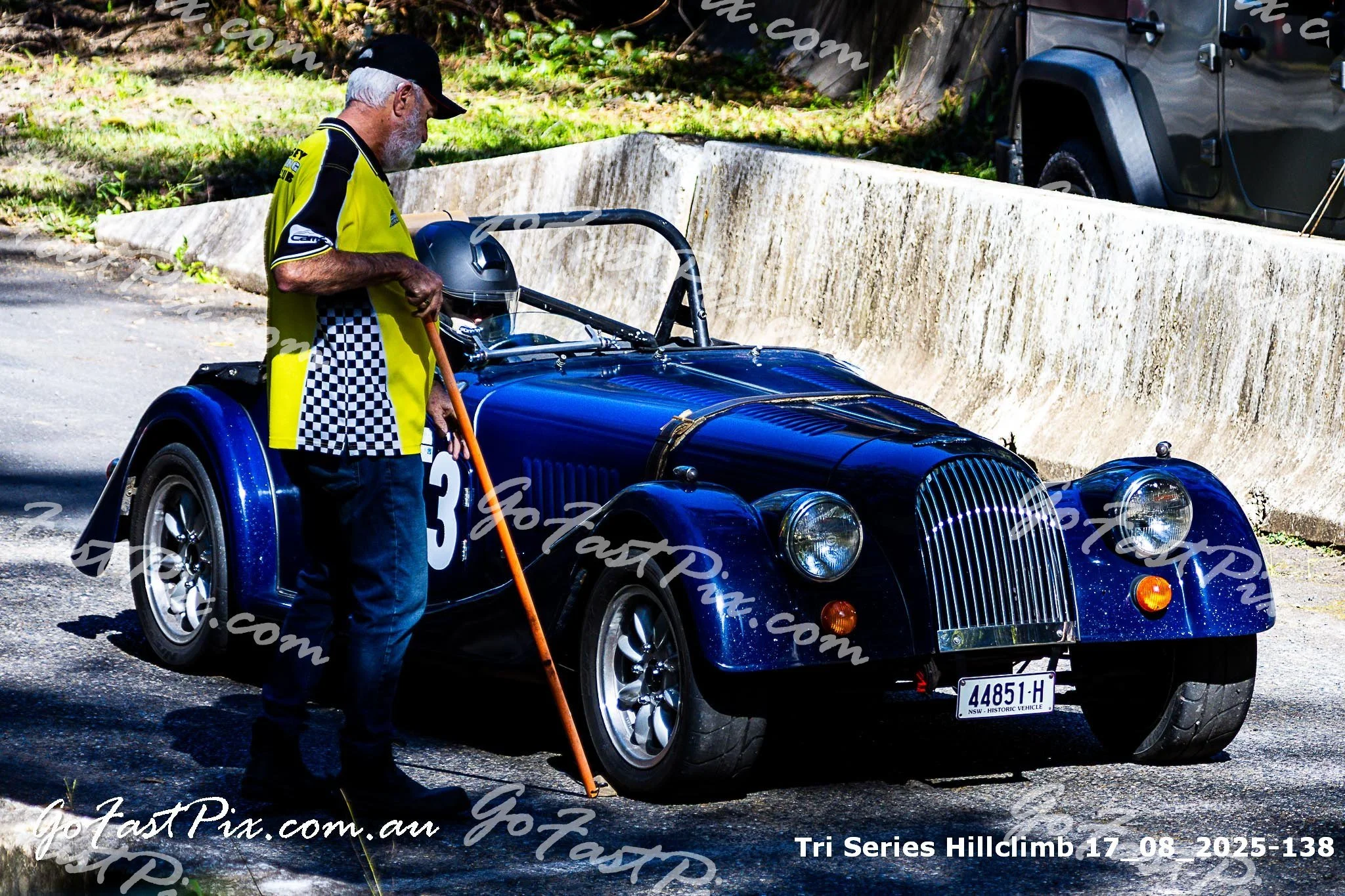 Tri Series Hillclimb 17_08_2025-138.jpg