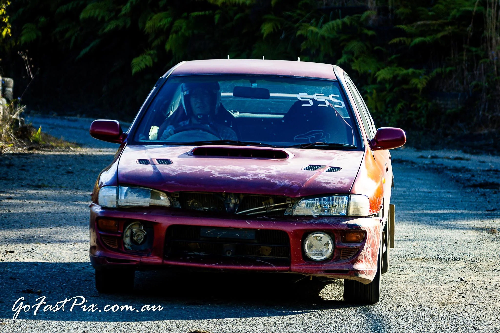 Seth Tanis 16 - 17_08_2025-067.jpg