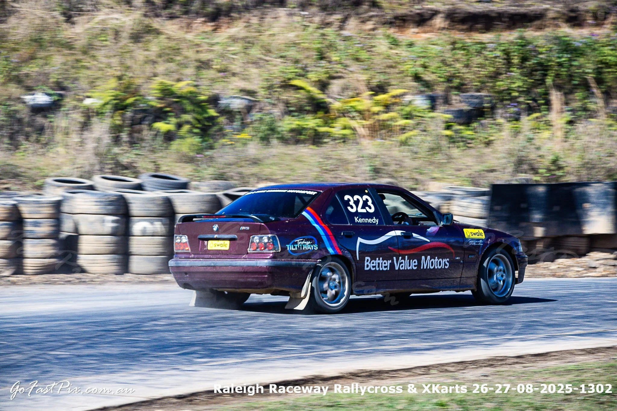 Raleigh Raceway Rallycross & XKarts 26-27-08-2025-1302.jpg