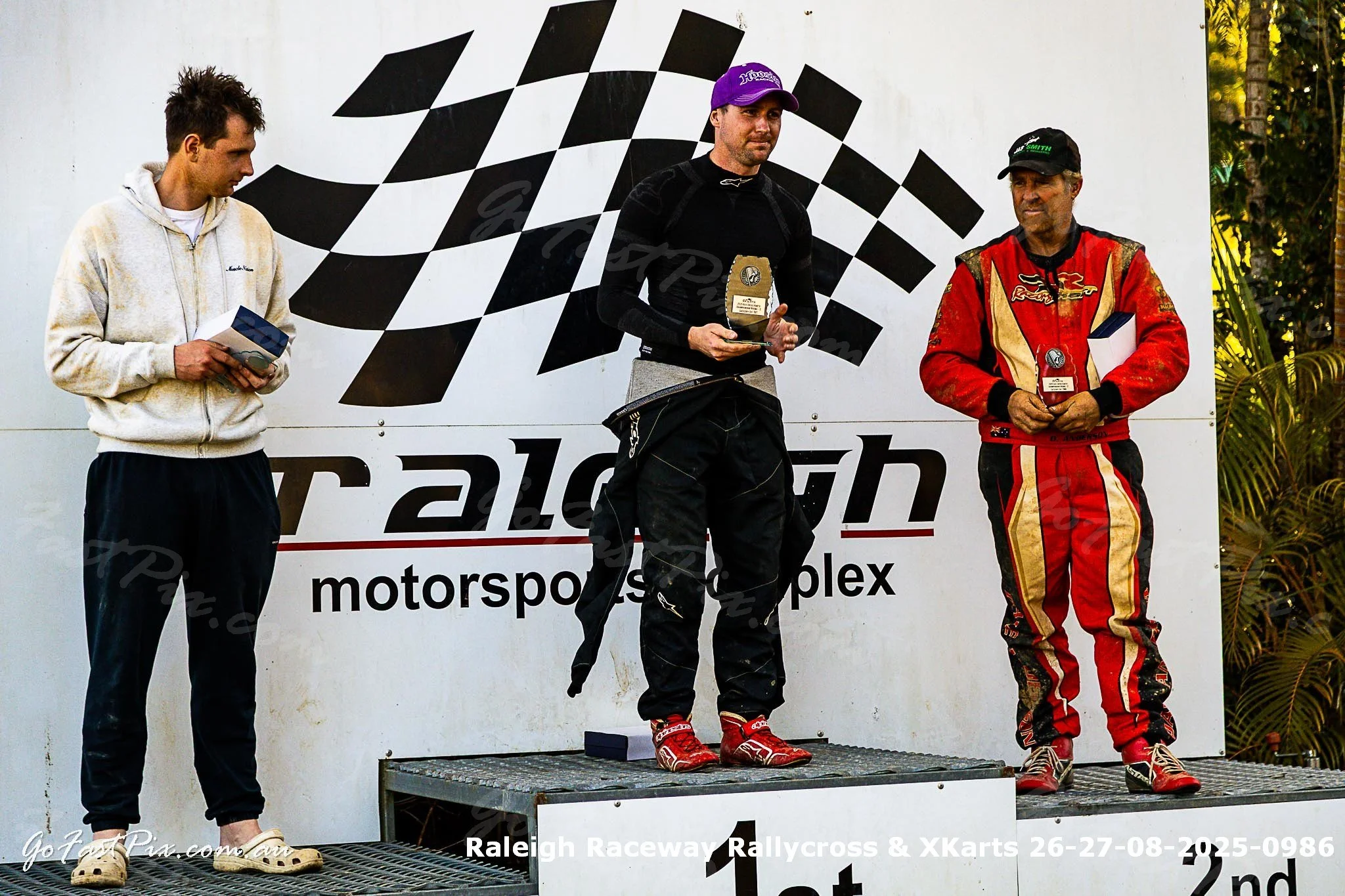Raleigh Raceway Rallycross & XKarts 26-27-08-2025-0986.jpg
