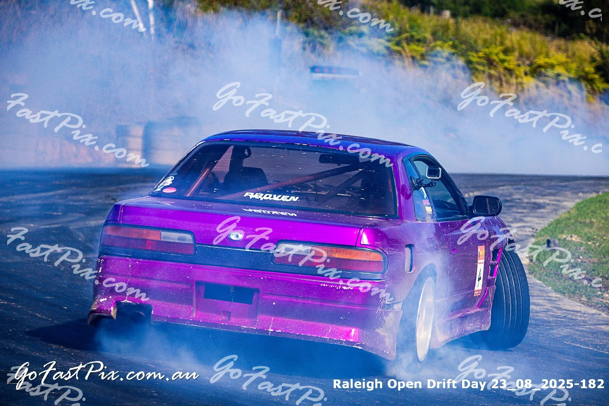 Raleigh Open Drift Day 23_08_2025-182.jpg