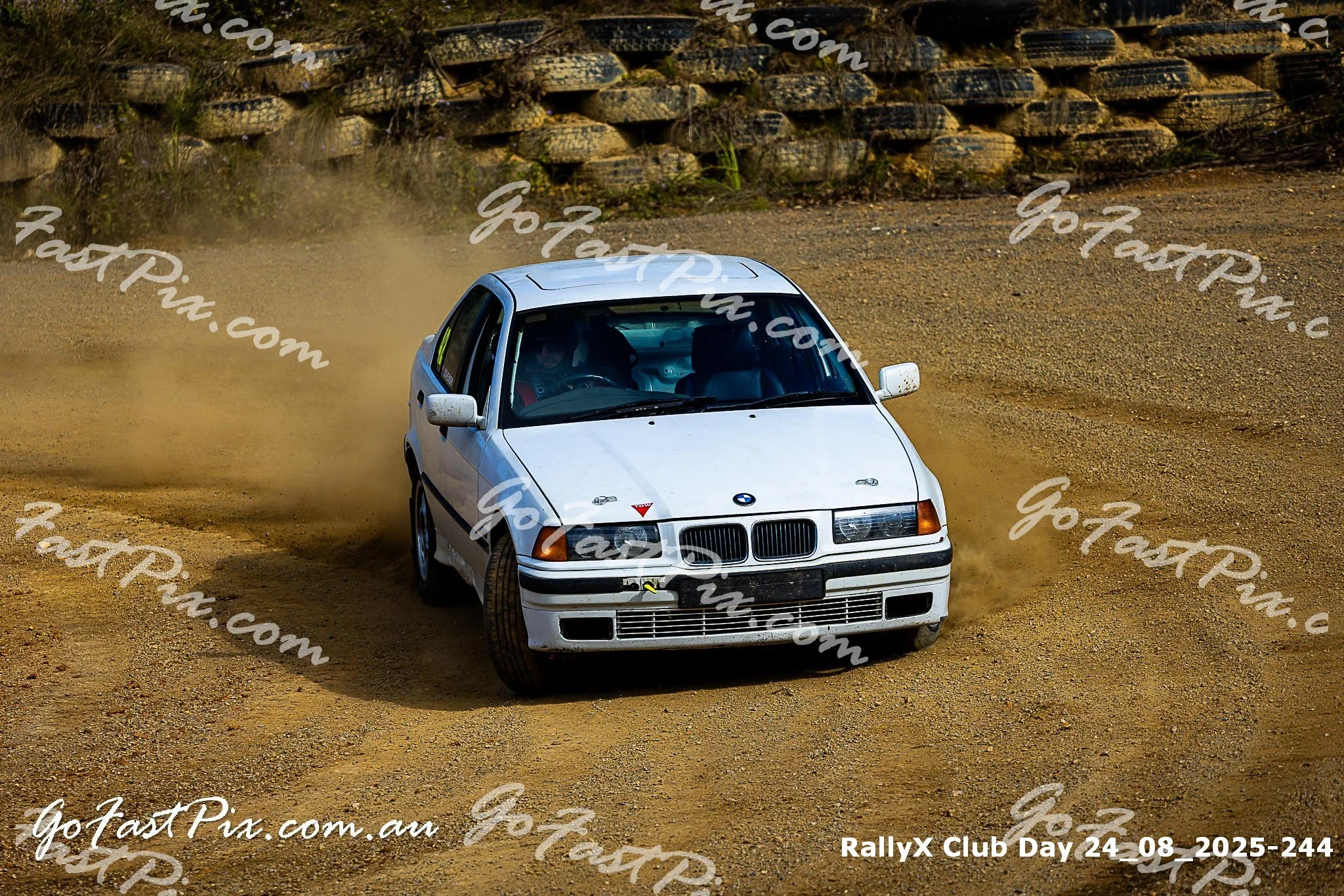 RallyX Club Day 24_08_2025-244.jpg