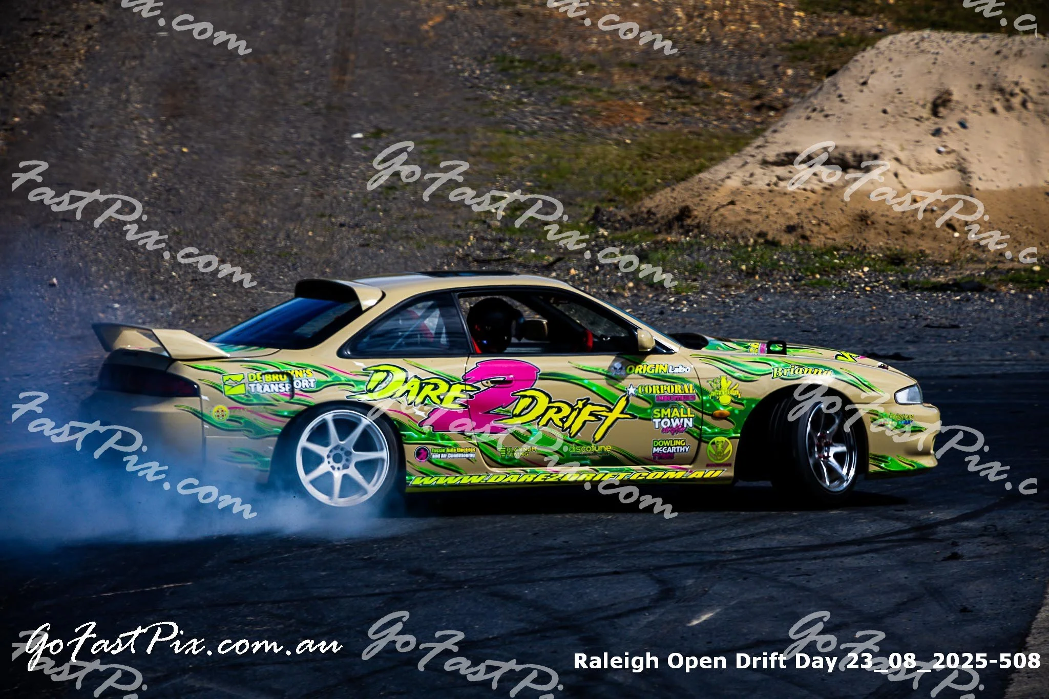 Raleigh Open Drift Day 23_08_2025-508.jpg