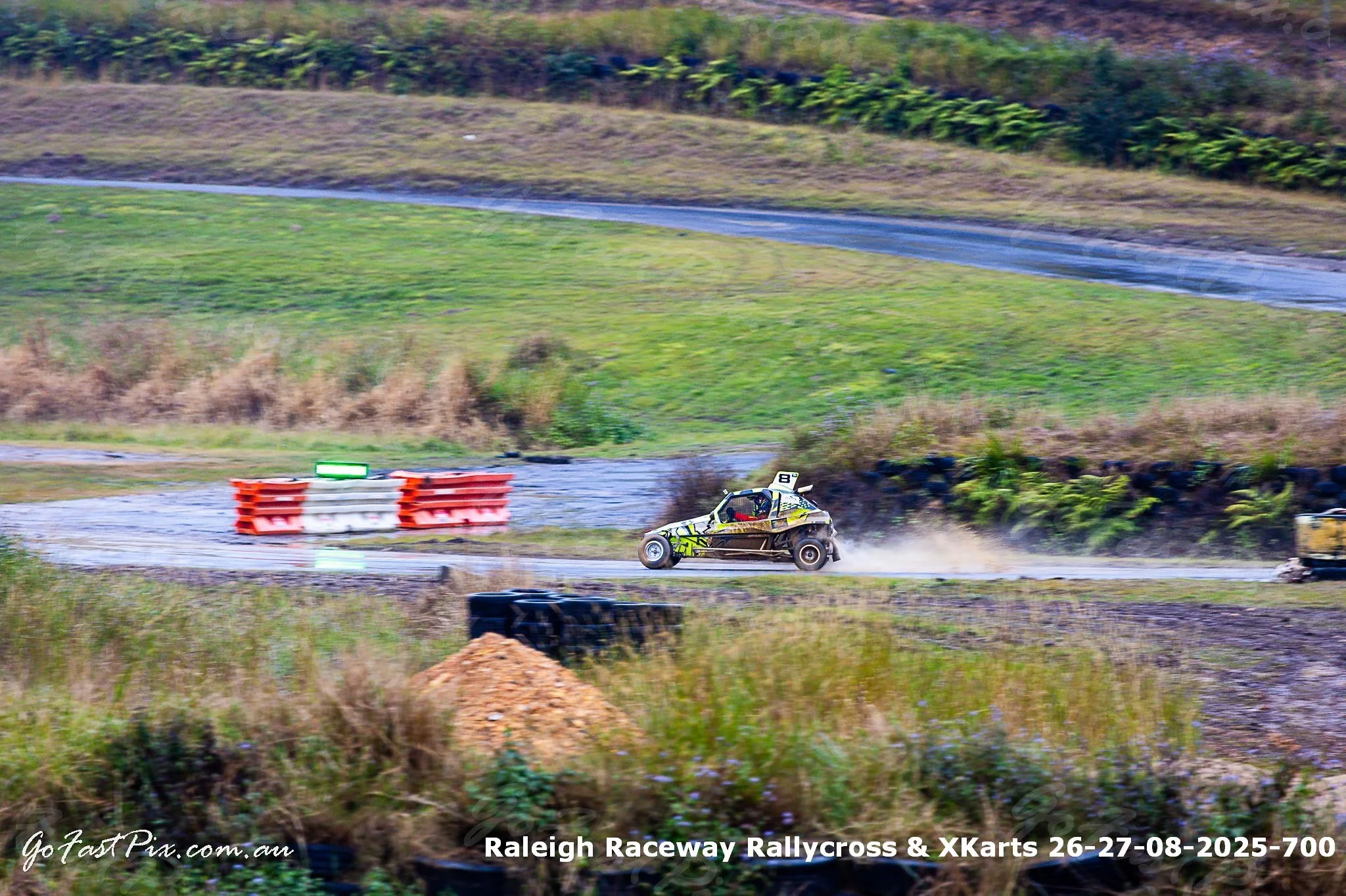 Raleigh Raceway Rallycross & XKarts 26-27-08-2025-700.jpg
