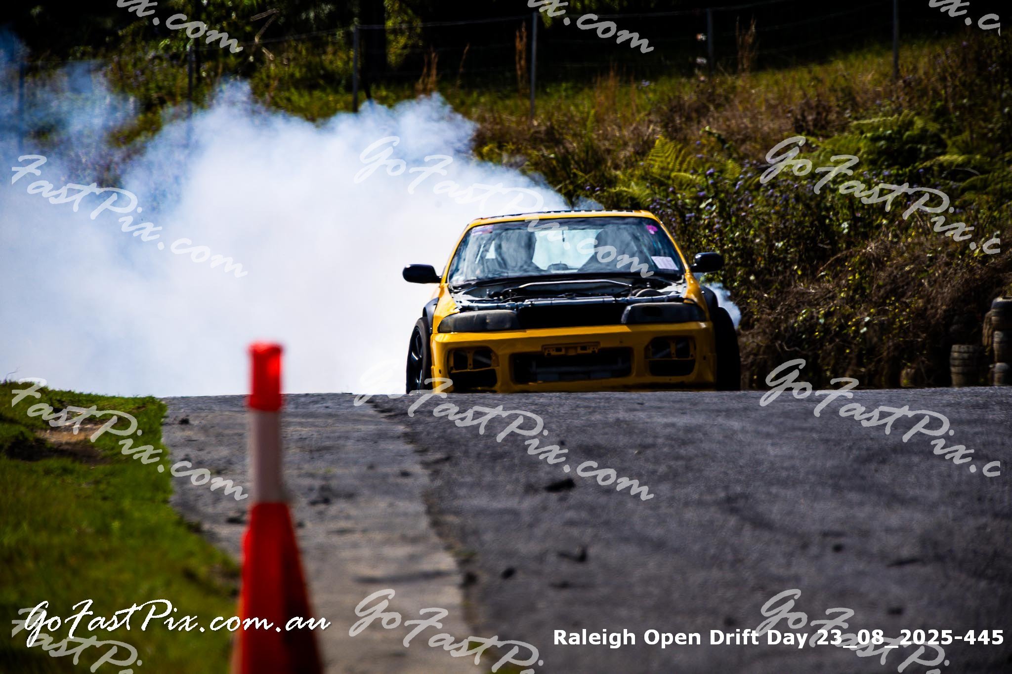 Raleigh Open Drift Day 23_08_2025-445.jpg