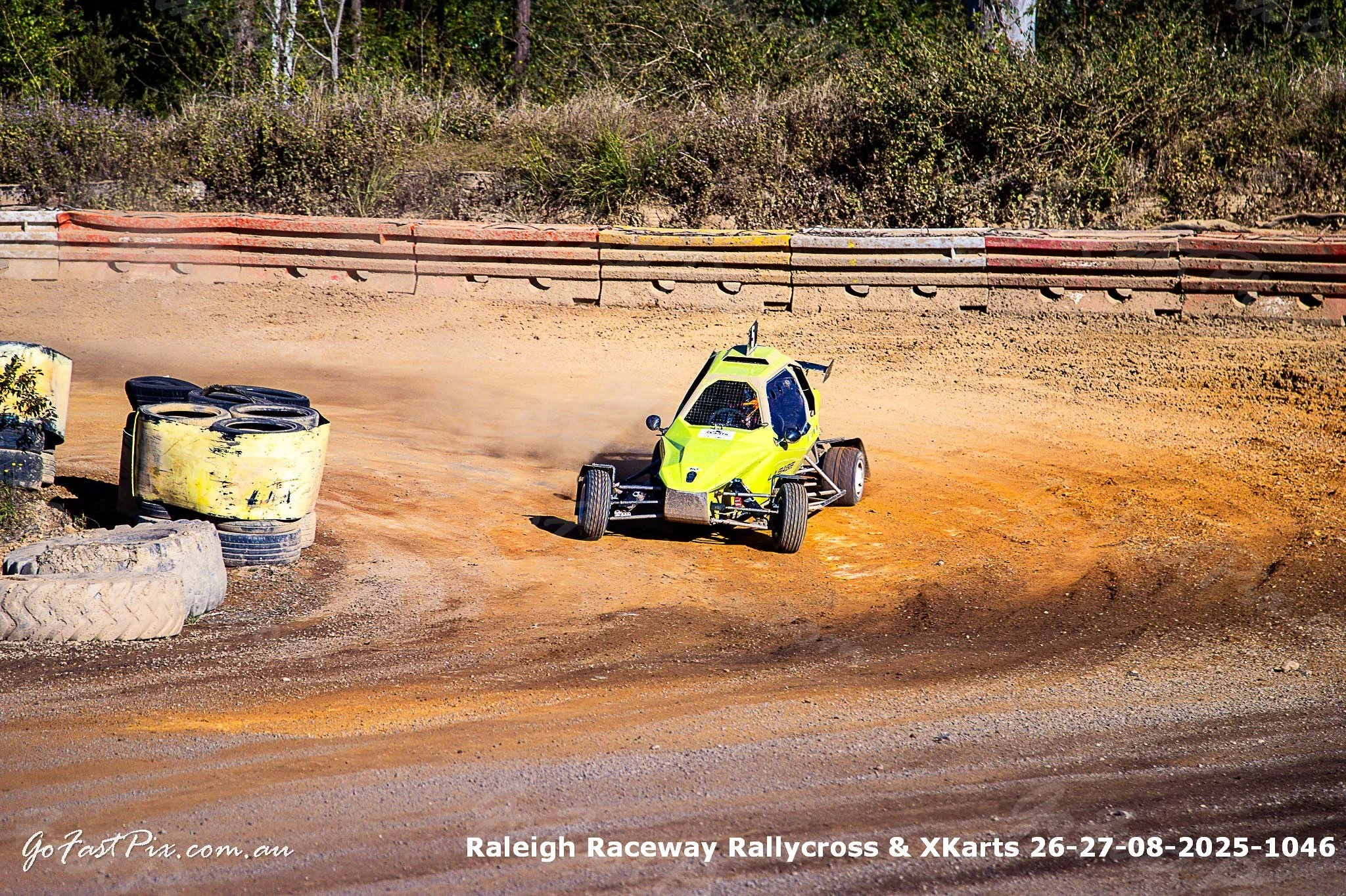 Raleigh Raceway Rallycross & XKarts 26-27-08-2025-1046.jpg
