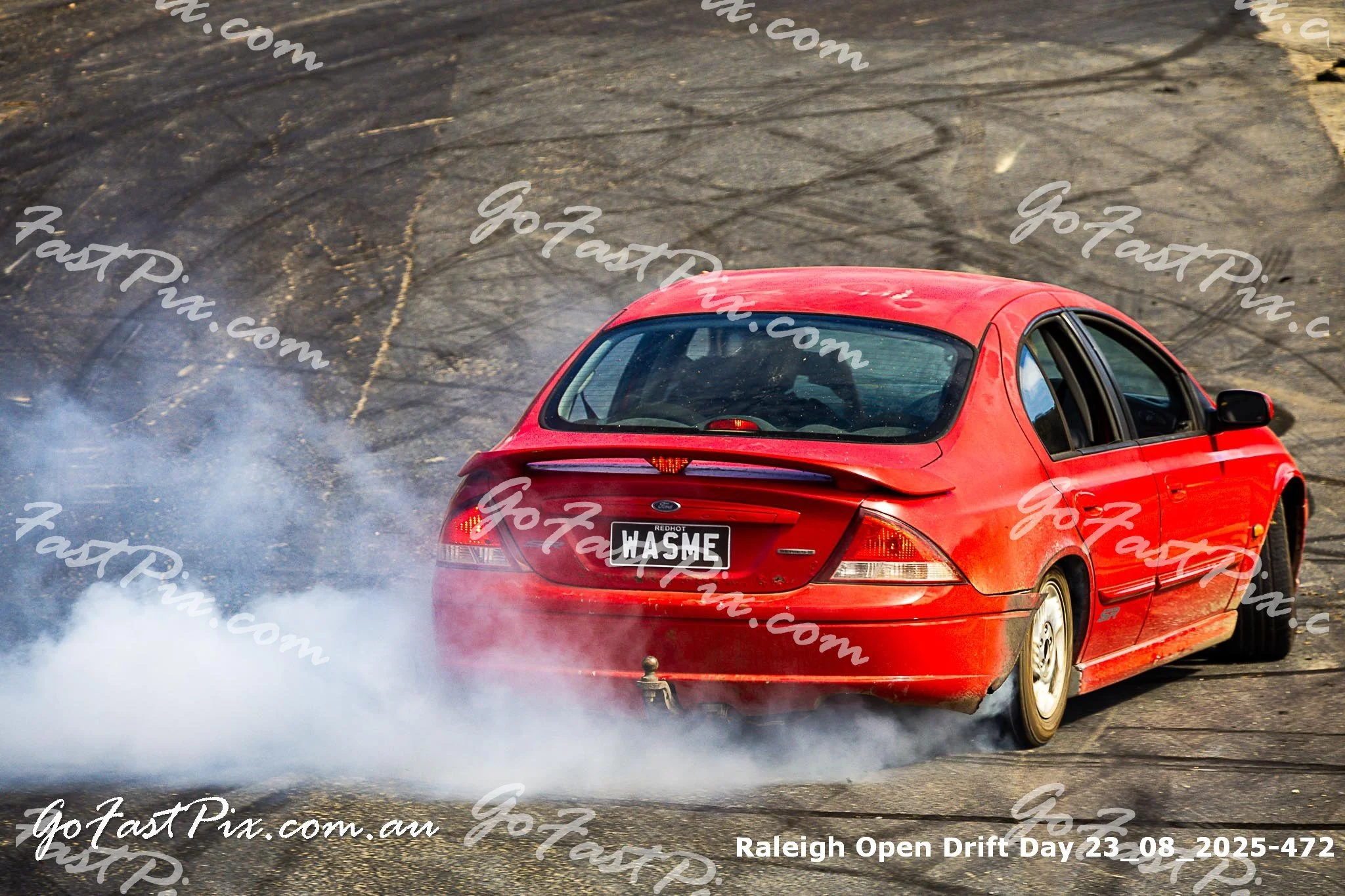 Raleigh Open Drift Day 23_08_2025-472.jpg