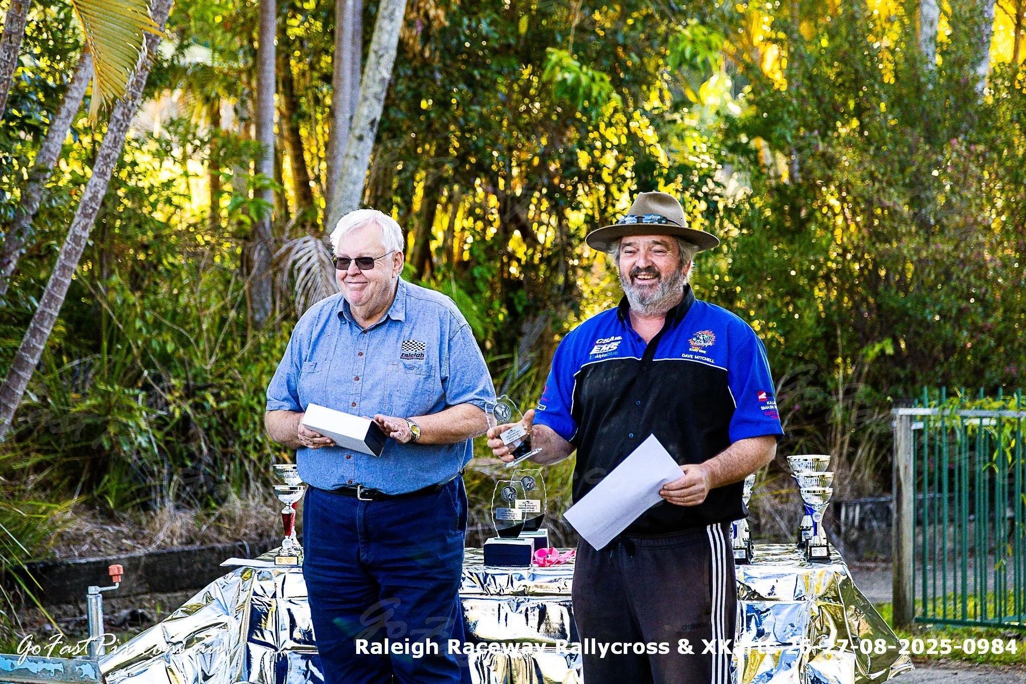 Raleigh Raceway Rallycross & XKarts 26-27-08-2025-0984.jpg