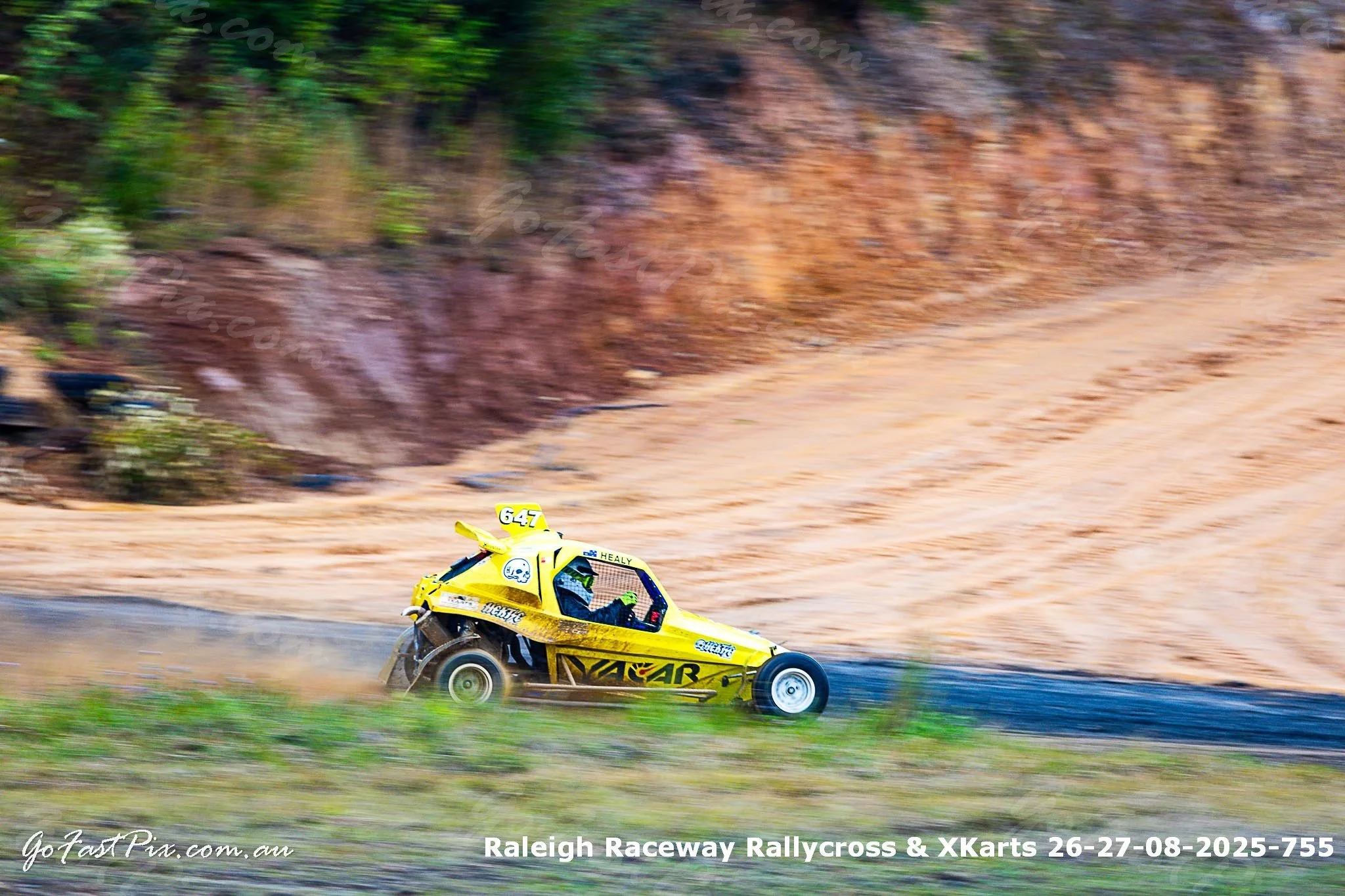 Raleigh Raceway Rallycross & XKarts 26-27-08-2025-755.jpg