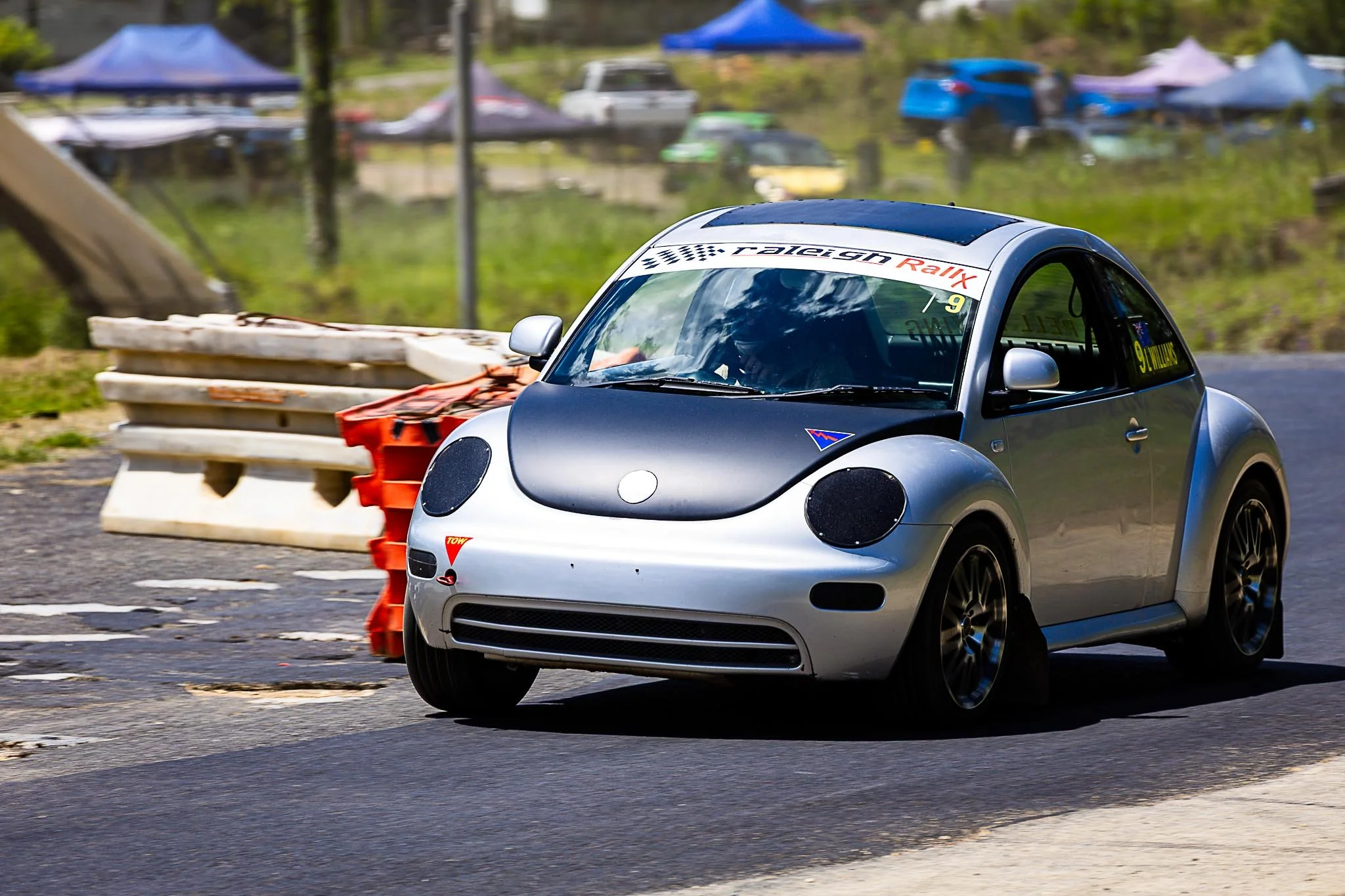 December AutoCross-380.jpg