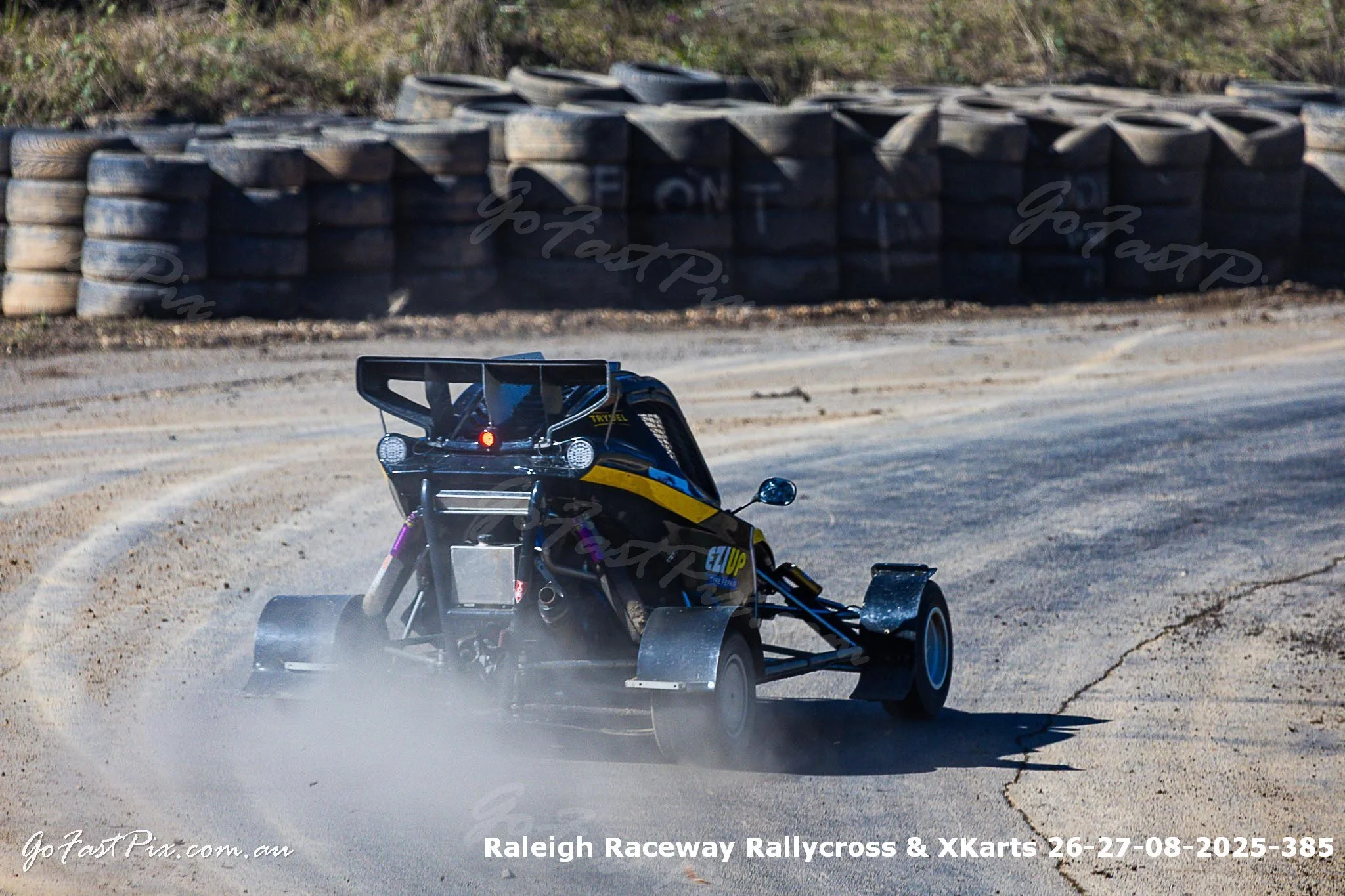 Raleigh Raceway Rallycross & XKarts 26-27-08-2025-385.jpg
