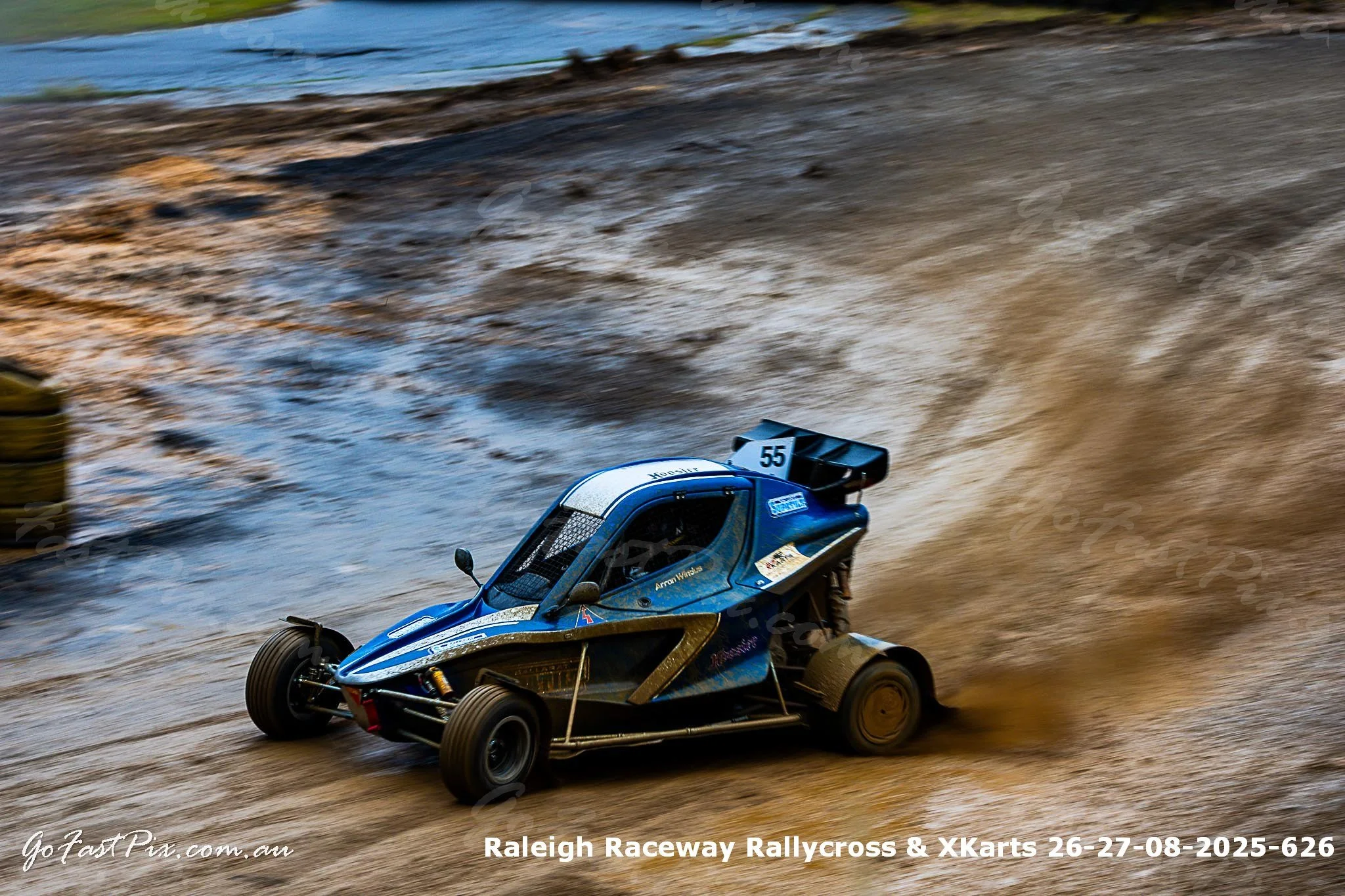 Raleigh Raceway Rallycross & XKarts 26-27-08-2025-626.jpg