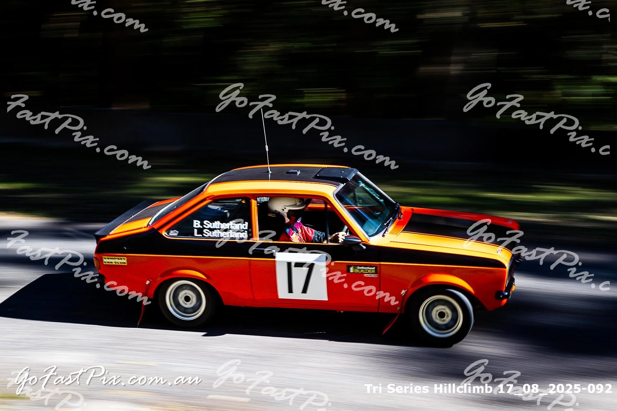 Tri Series Hillclimb 17_08_2025-092.jpg
