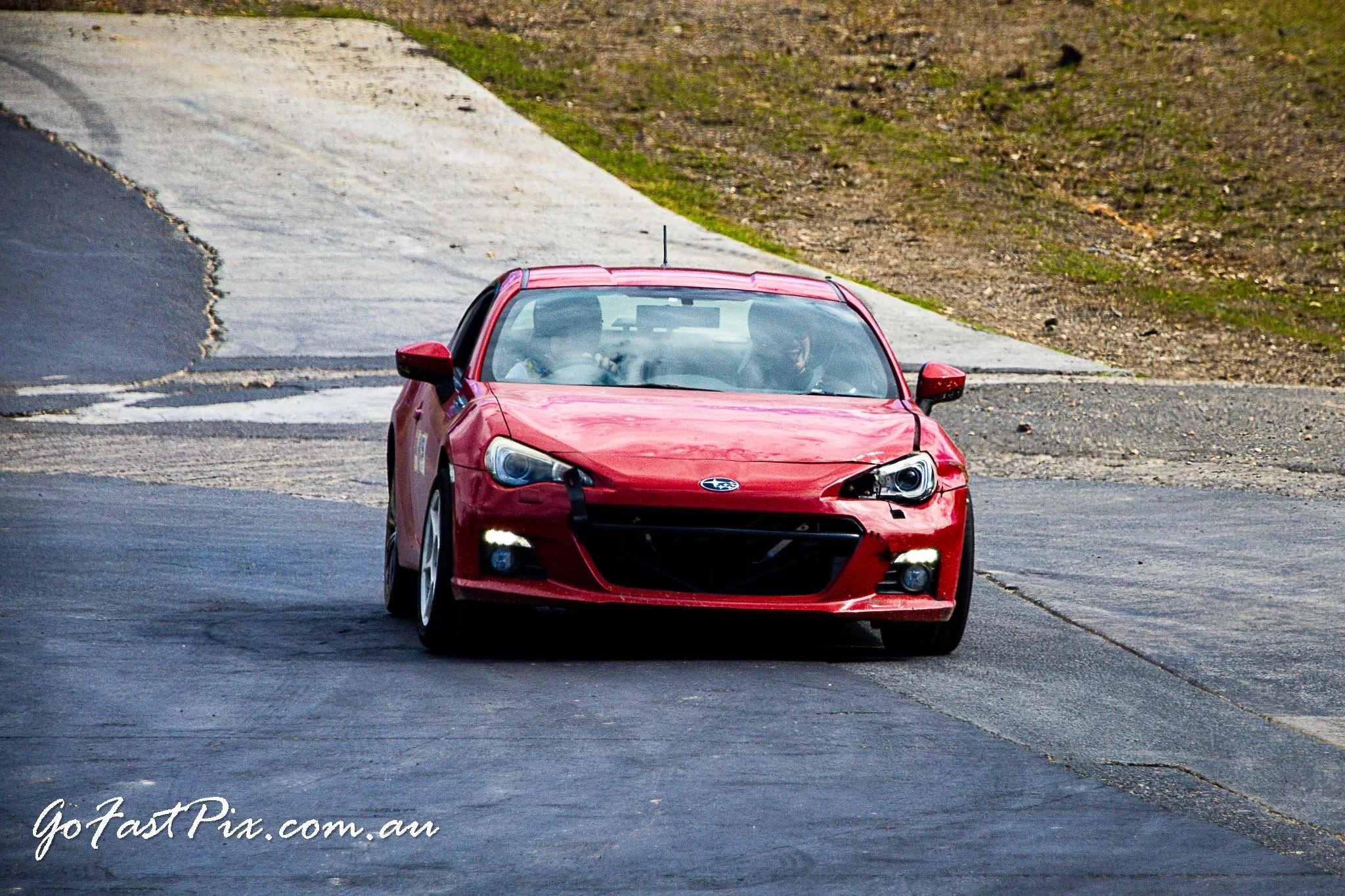 Seth Tanis 16 - 17_08_2025-138.jpg