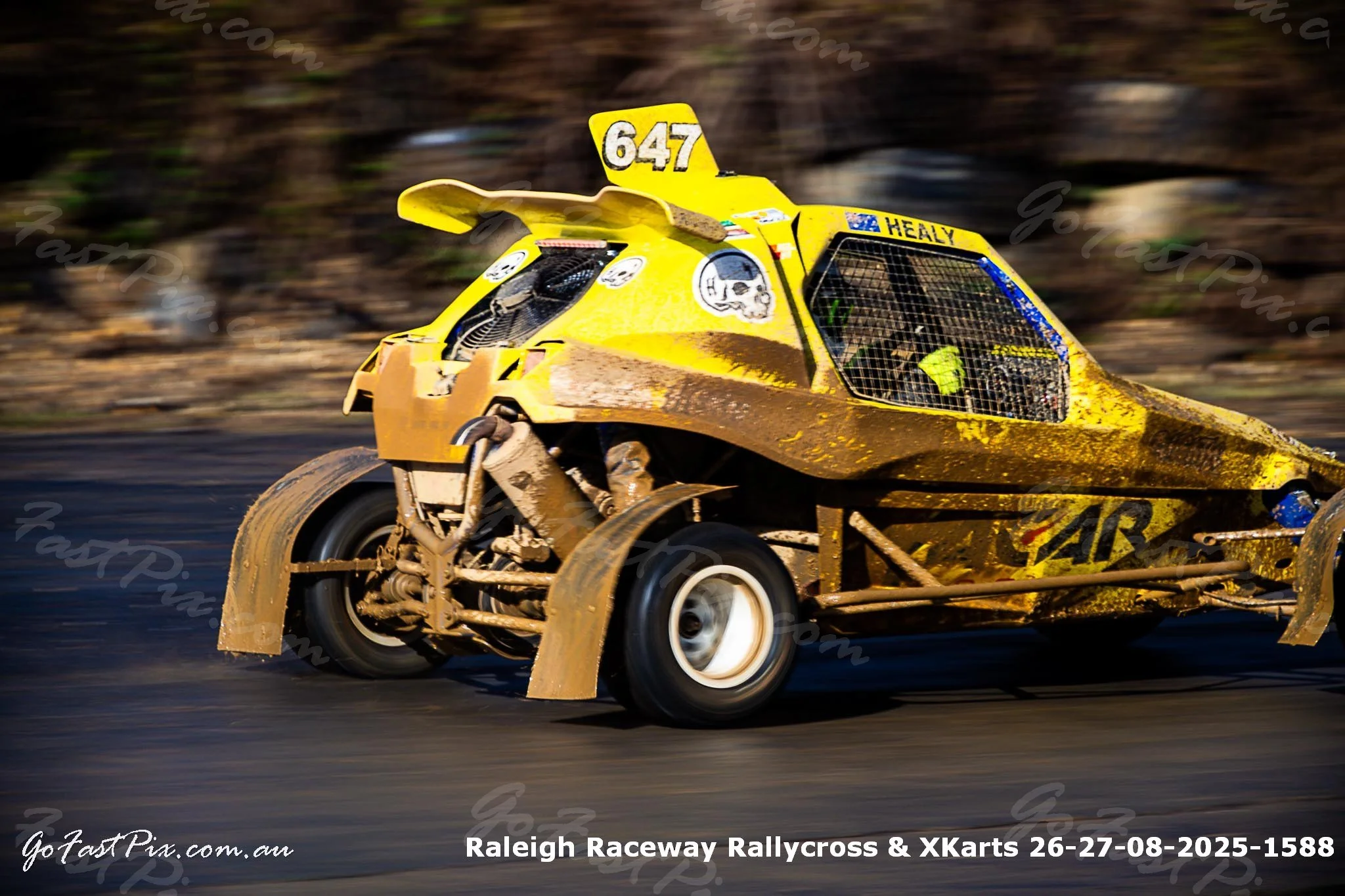 Raleigh Raceway Rallycross & XKarts 26-27-08-2025-1588.jpg