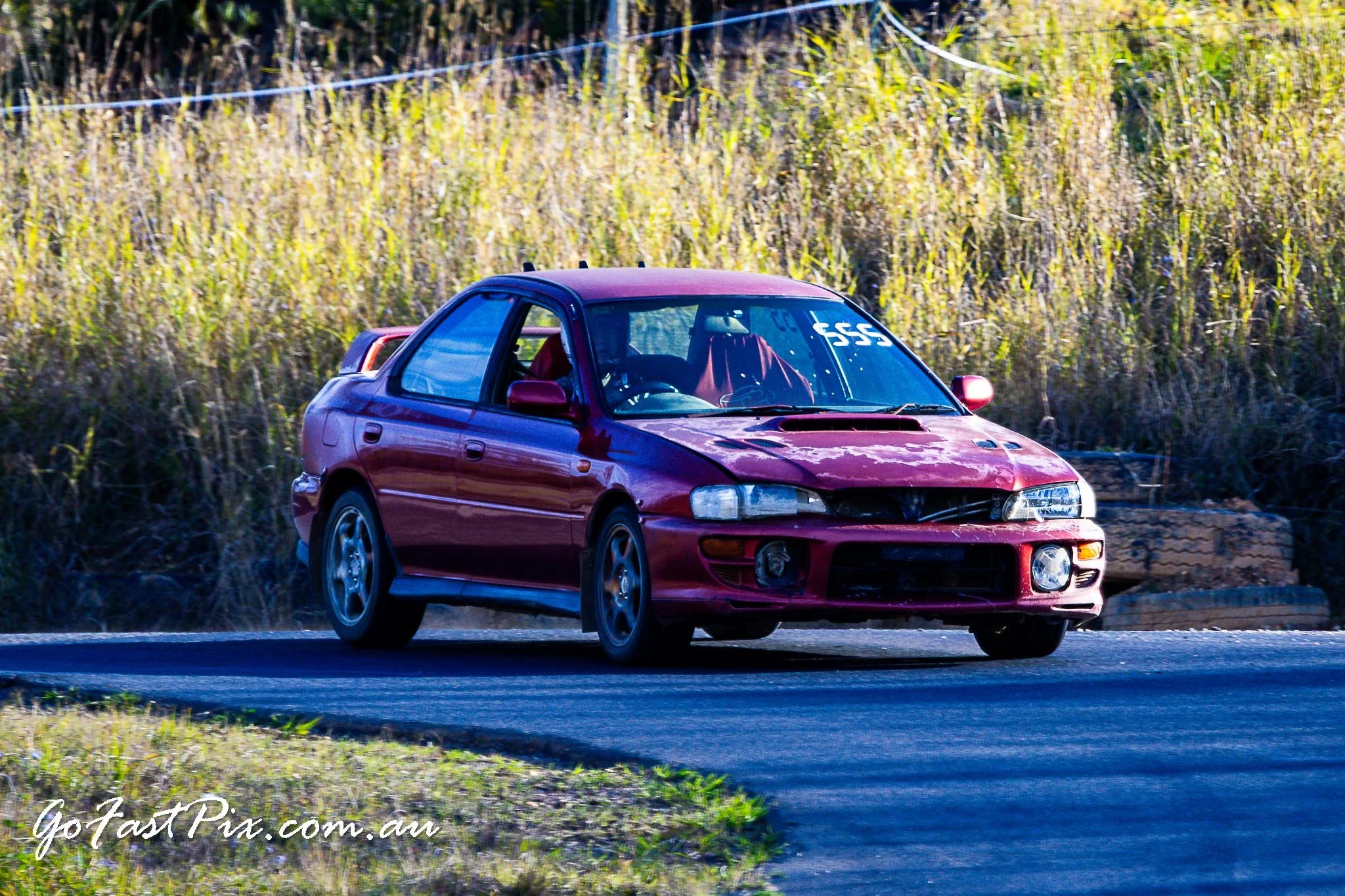 Seth Tanis 16 - 17_08_2025-070.jpg