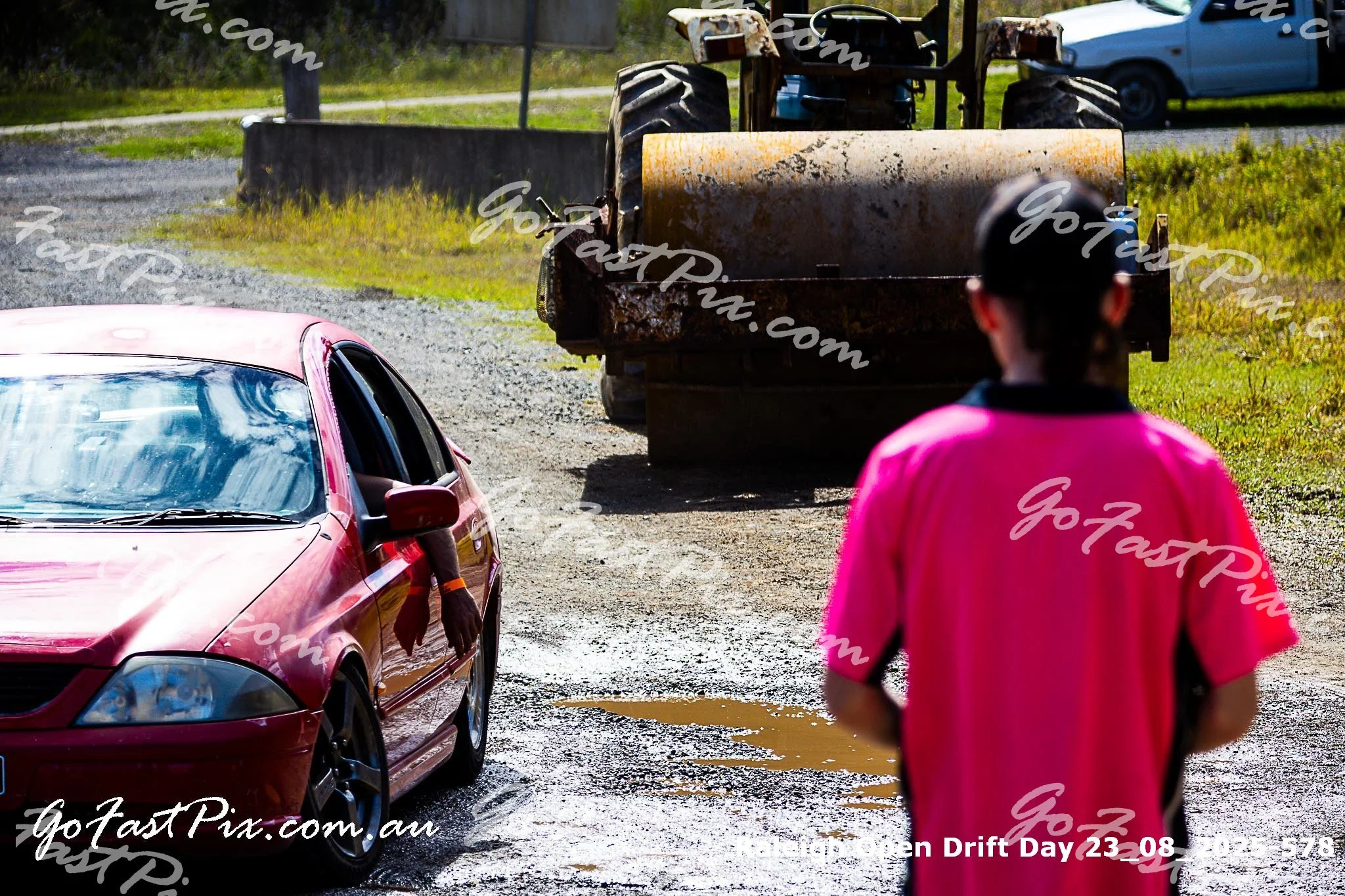 Raleigh Open Drift Day 23_08_2025-578.jpg