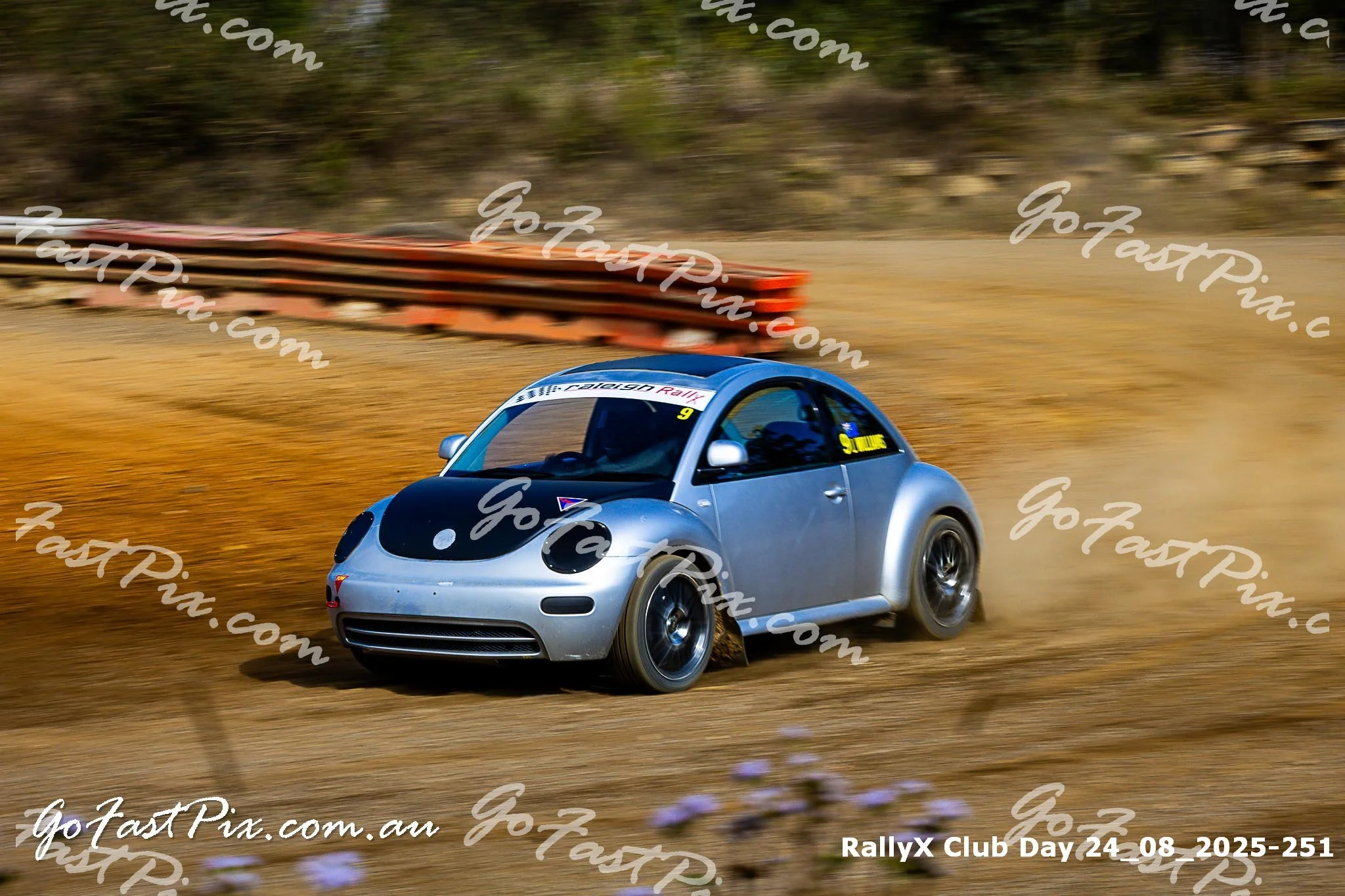 RallyX Club Day 24_08_2025-251.jpg