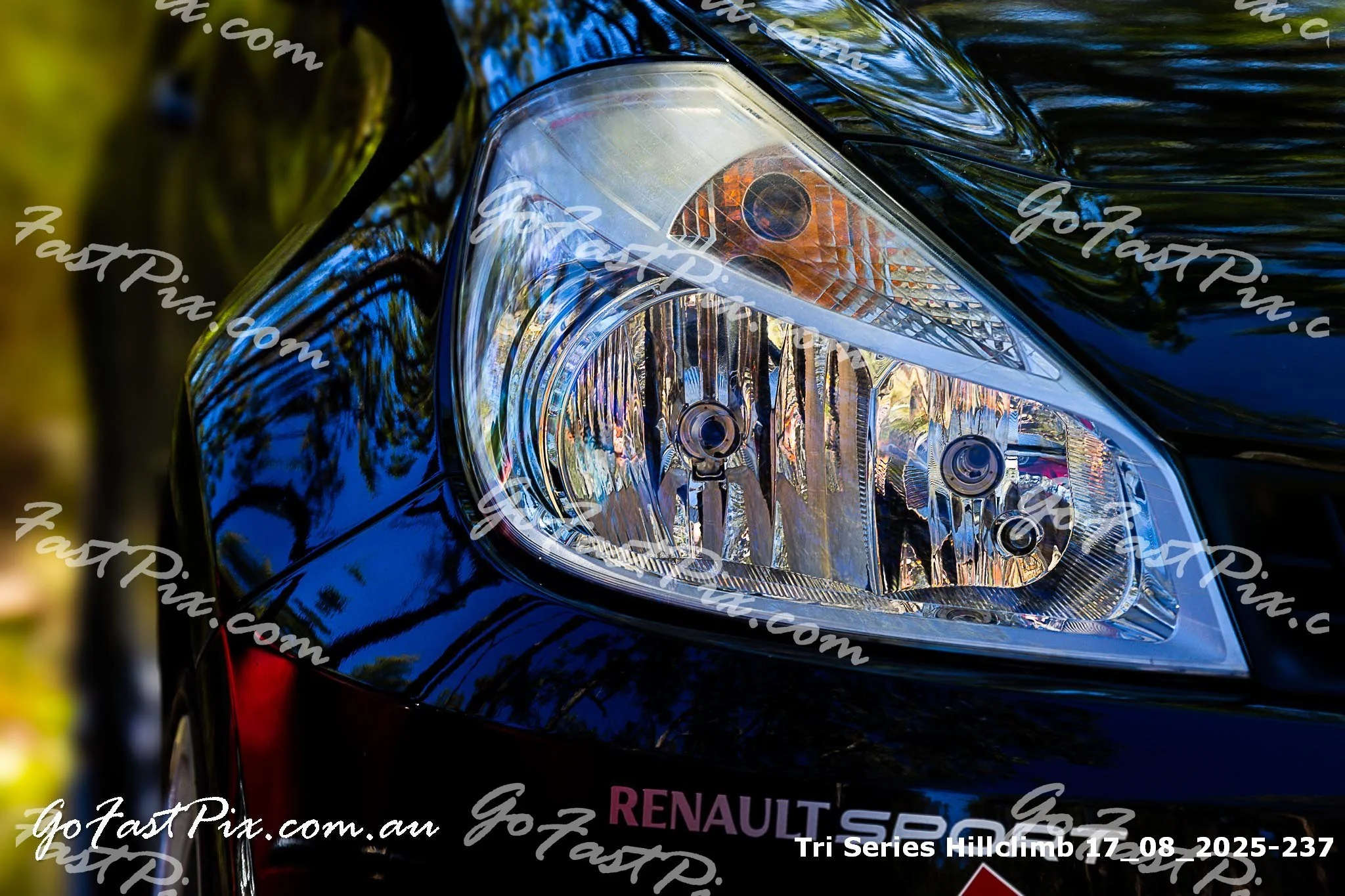 Tri Series Hillclimb 17_08_2025-237.jpg