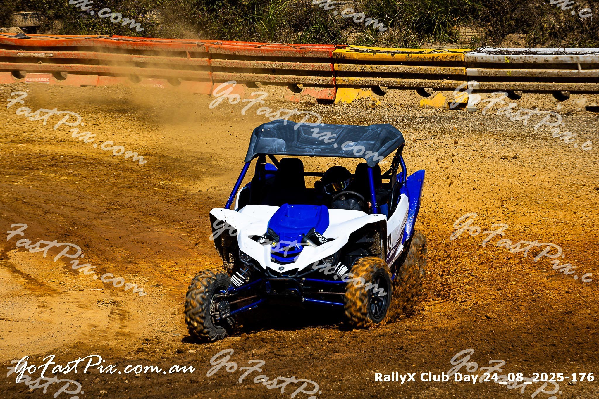 RallyX Club Day 24_08_2025-176.jpg