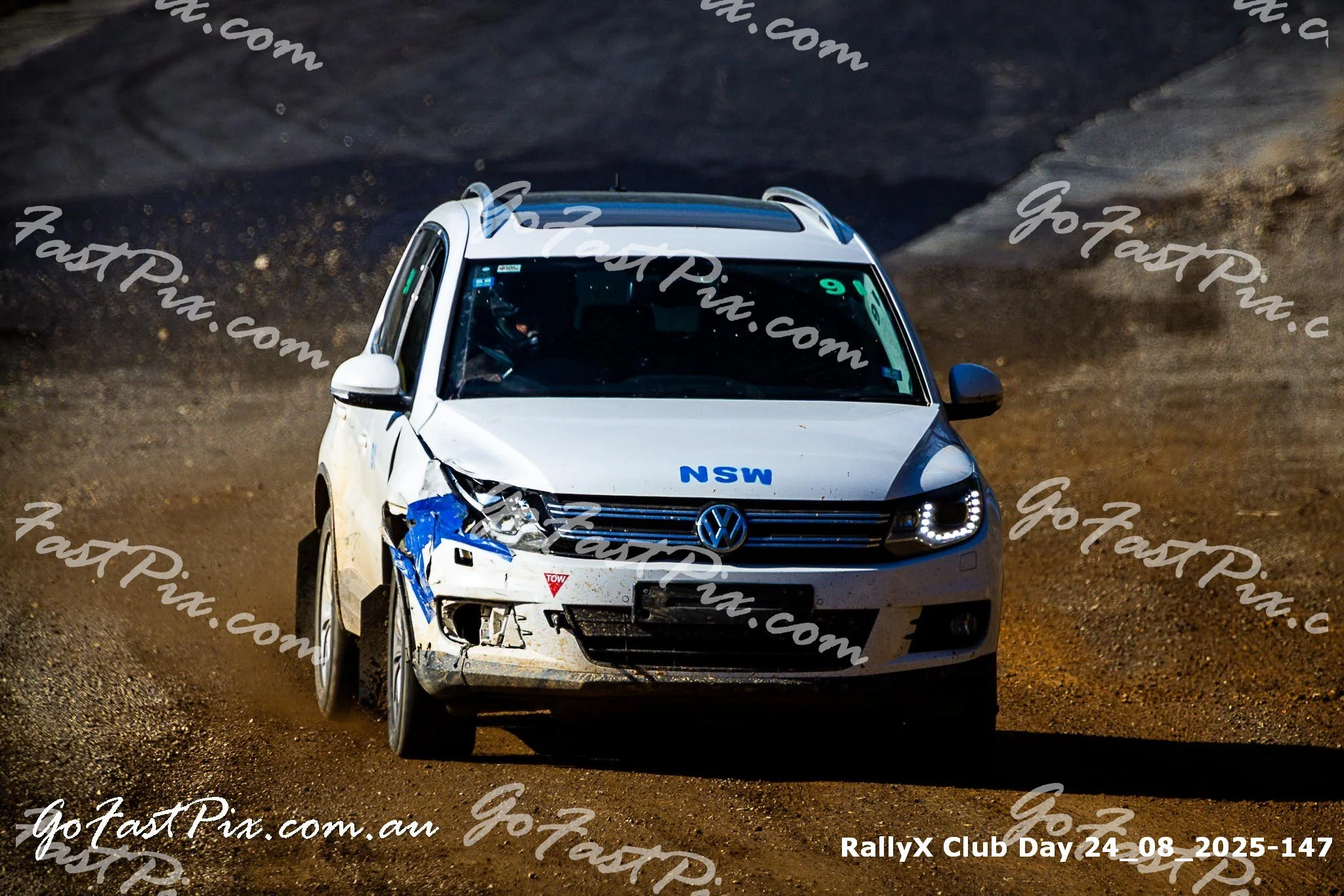 RallyX Club Day 24_08_2025-147.jpg