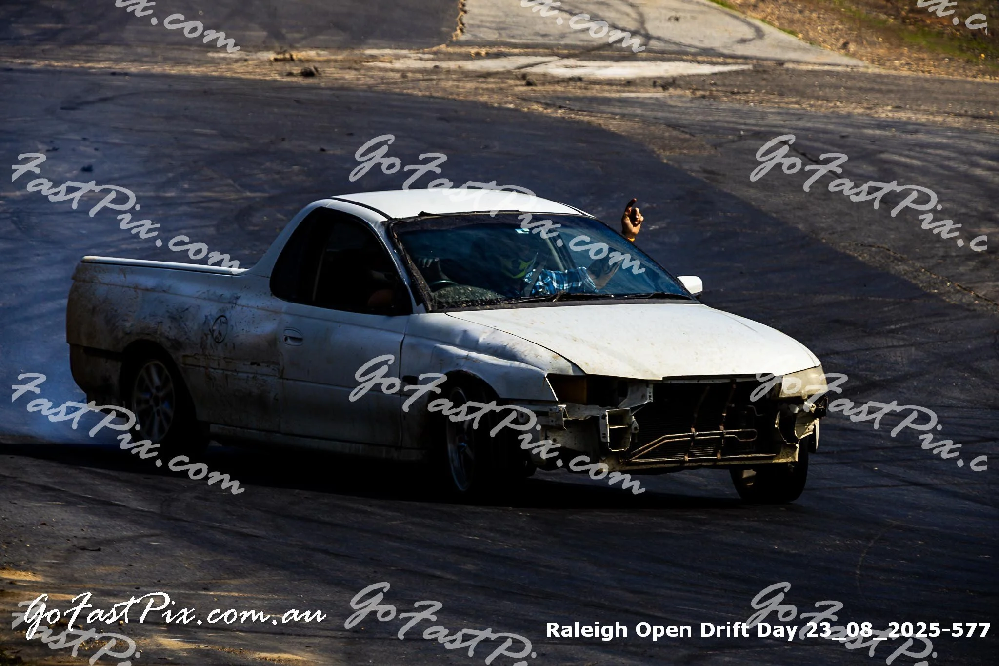 Raleigh Open Drift Day 23_08_2025-577.jpg