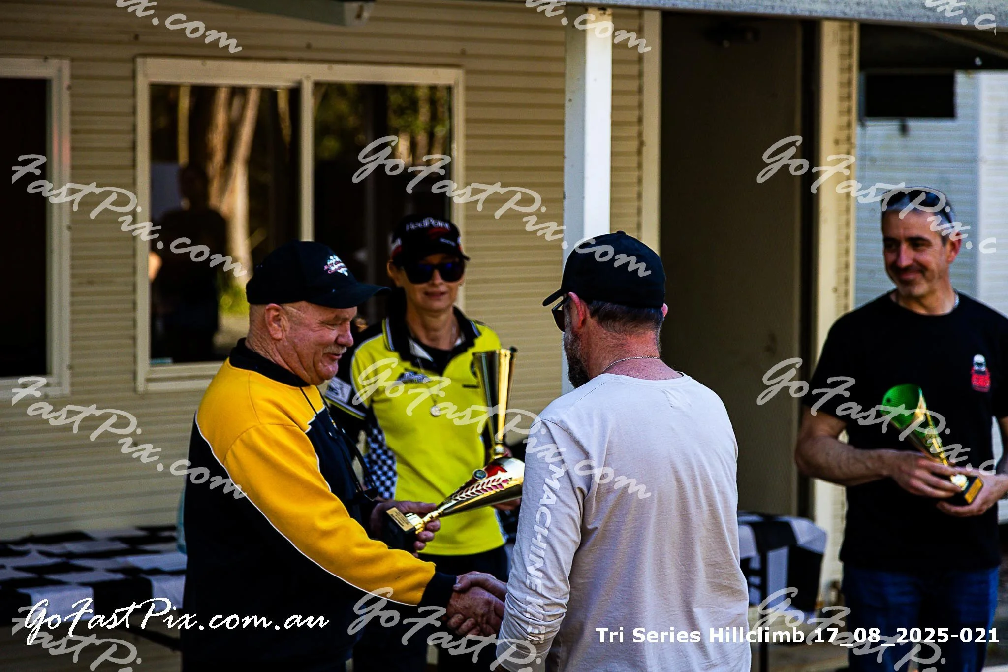 Tri Series Hillclimb 17_08_2025-021.jpg