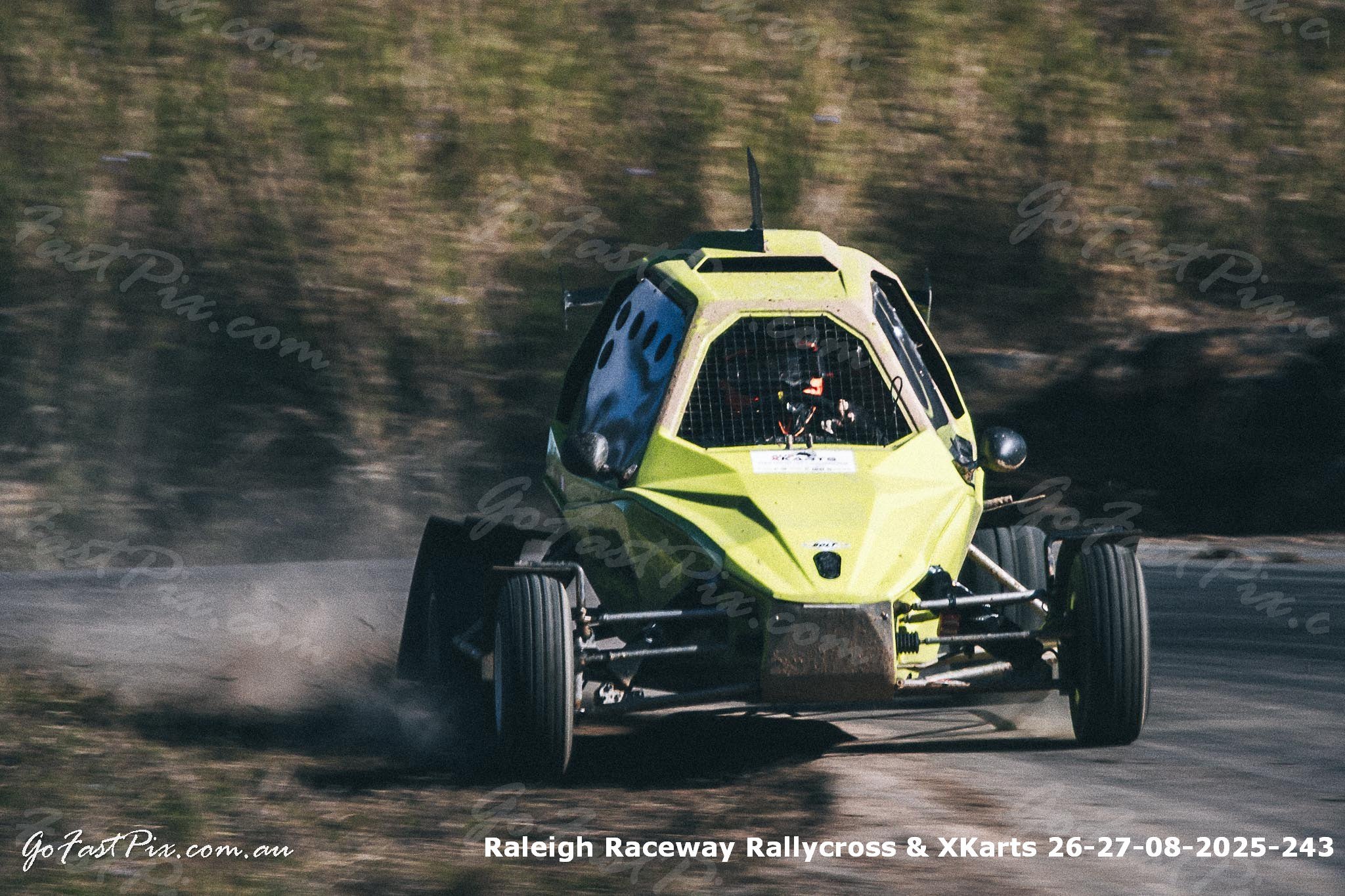 Raleigh Raceway Rallycross & XKarts 26-27-08-2025-243.jpg