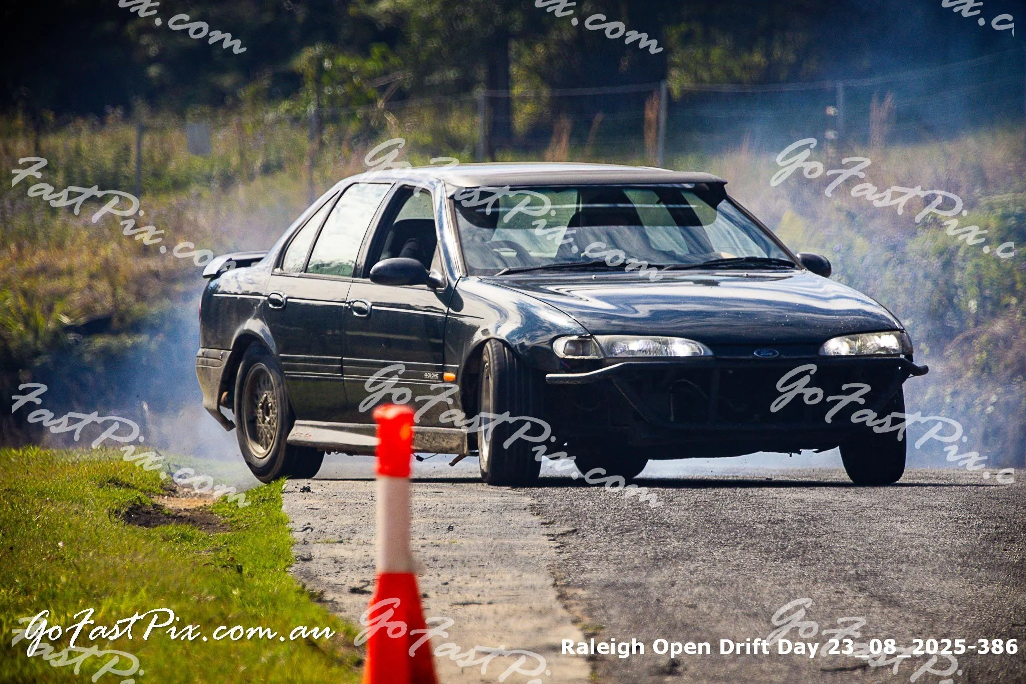 Raleigh Open Drift Day 23_08_2025-386.jpg