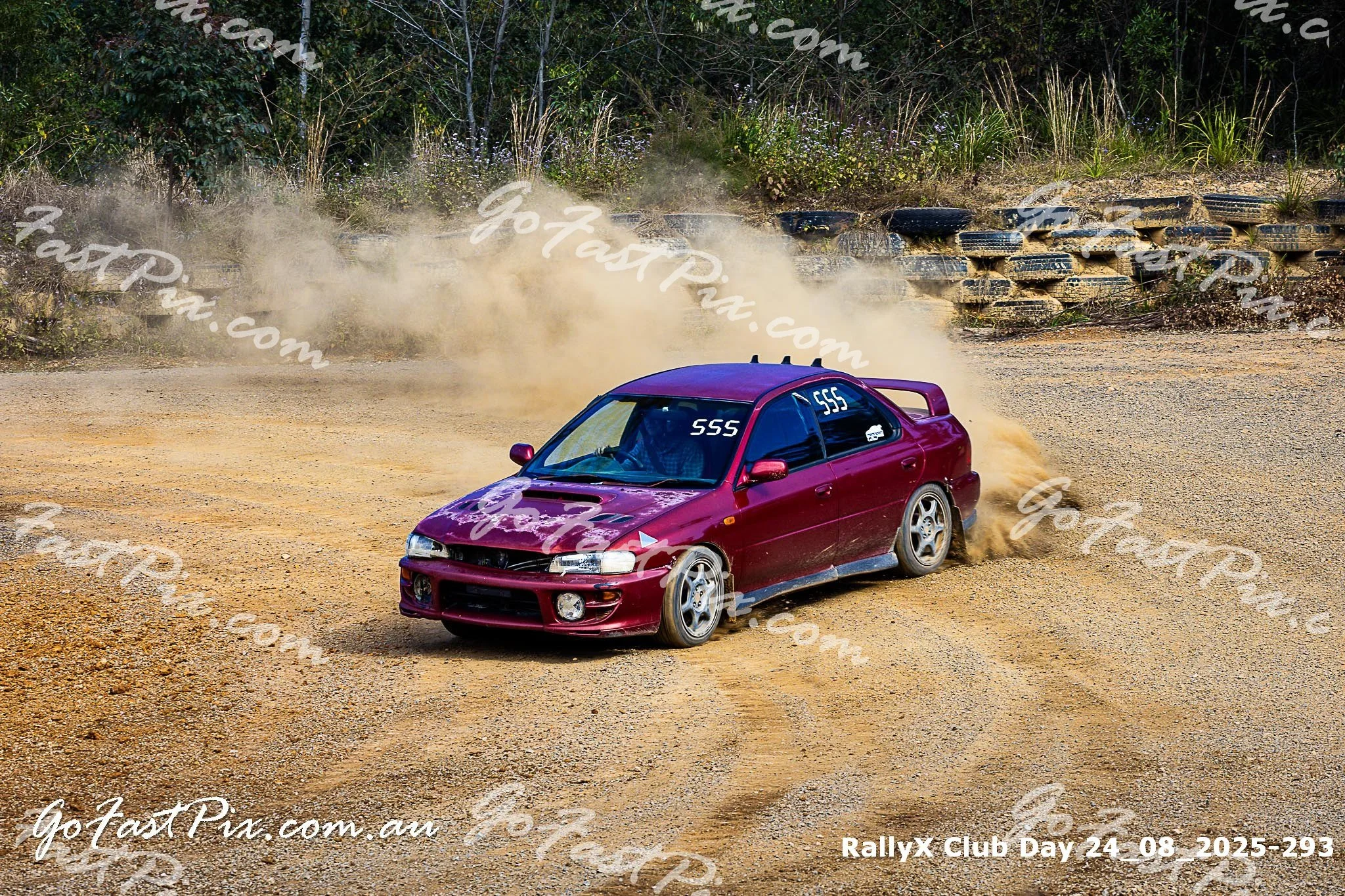 RallyX Club Day 24_08_2025-293.jpg